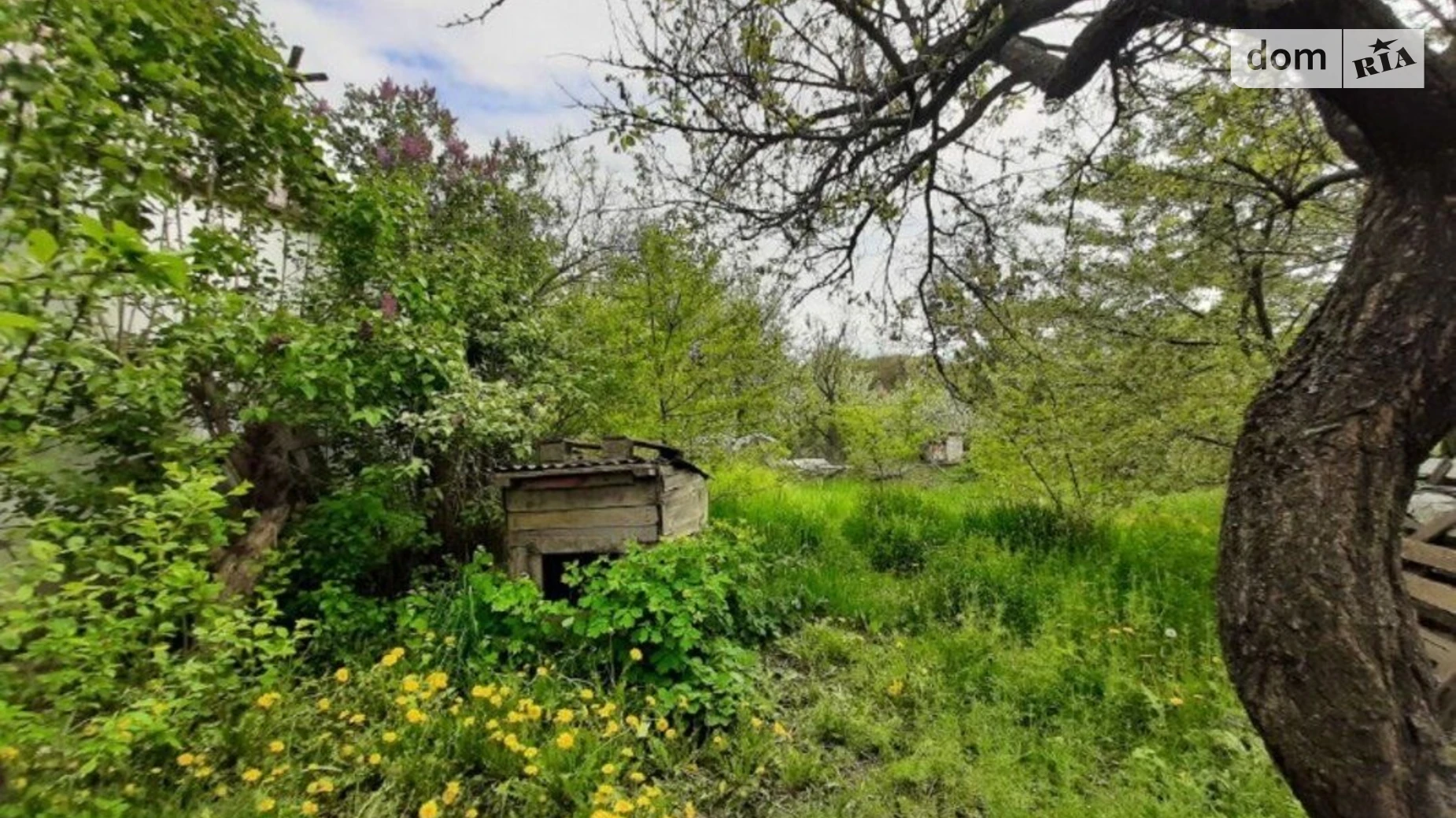 Продается одноэтажный дом 15 кв. м с бассейном, цена: 21000 $ - фото 4