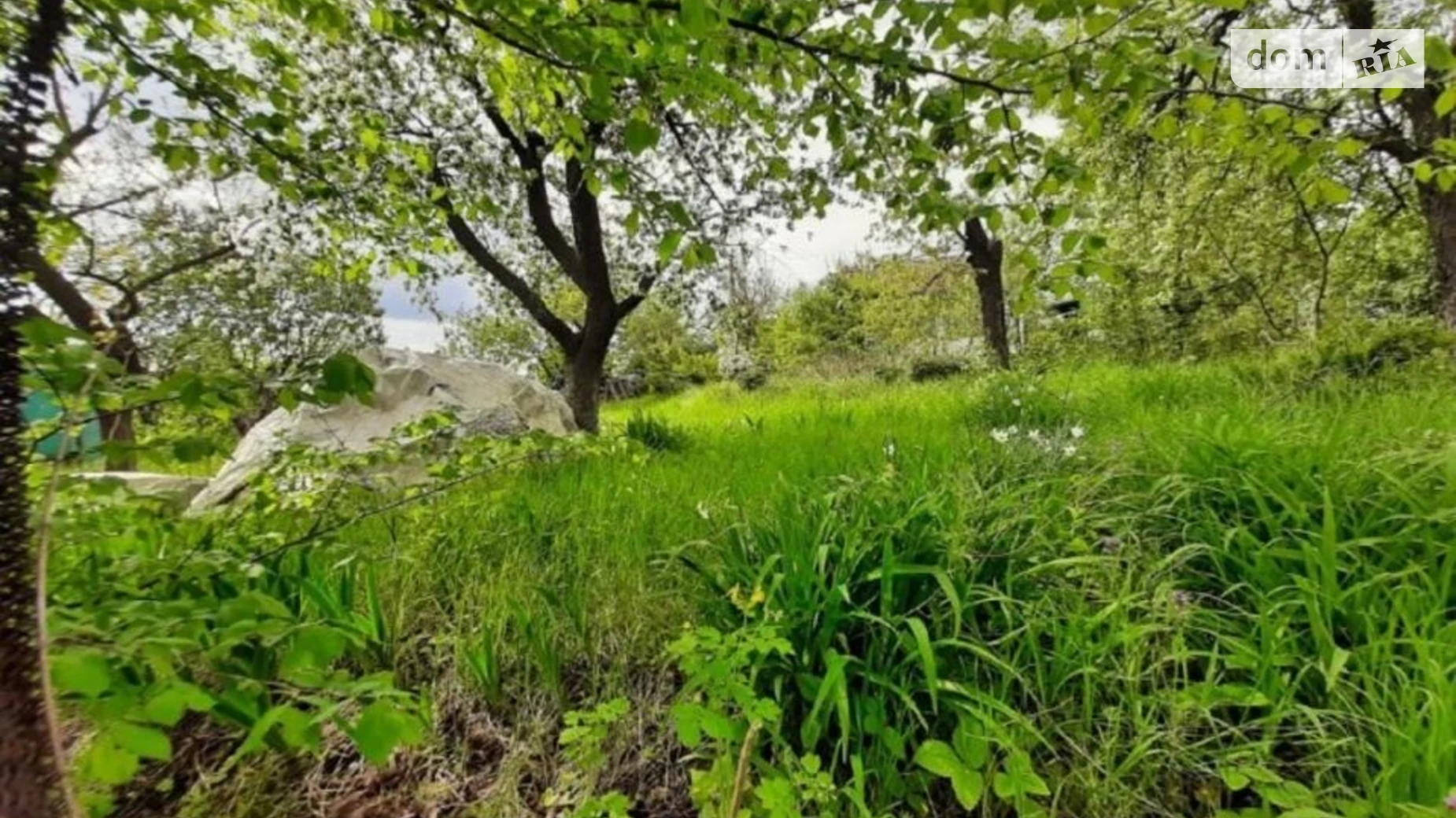 Продается одноэтажный дом 15 кв. м с бассейном, цена: 21000 $ - фото 2