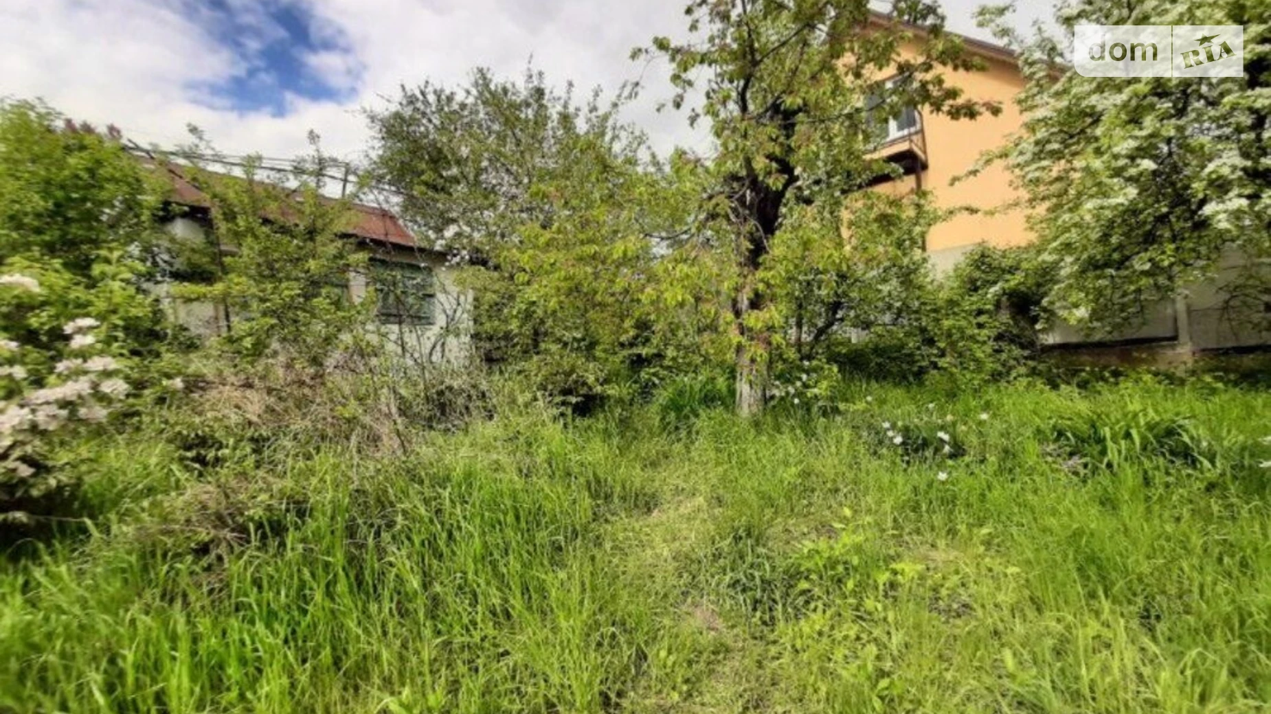 Продается одноэтажный дом 15 кв. м с бассейном, цена: 21000 $ - фото 5