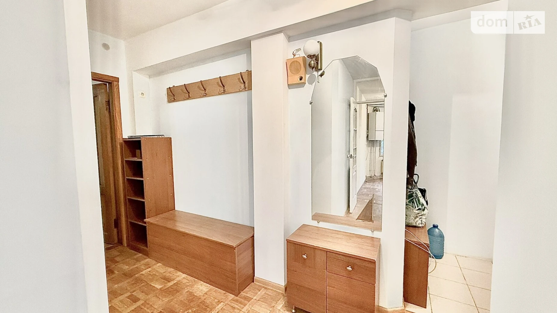 2-кімнатна квартира 53 кв. м у Тернополі, вул. Савури Клима - фото 2