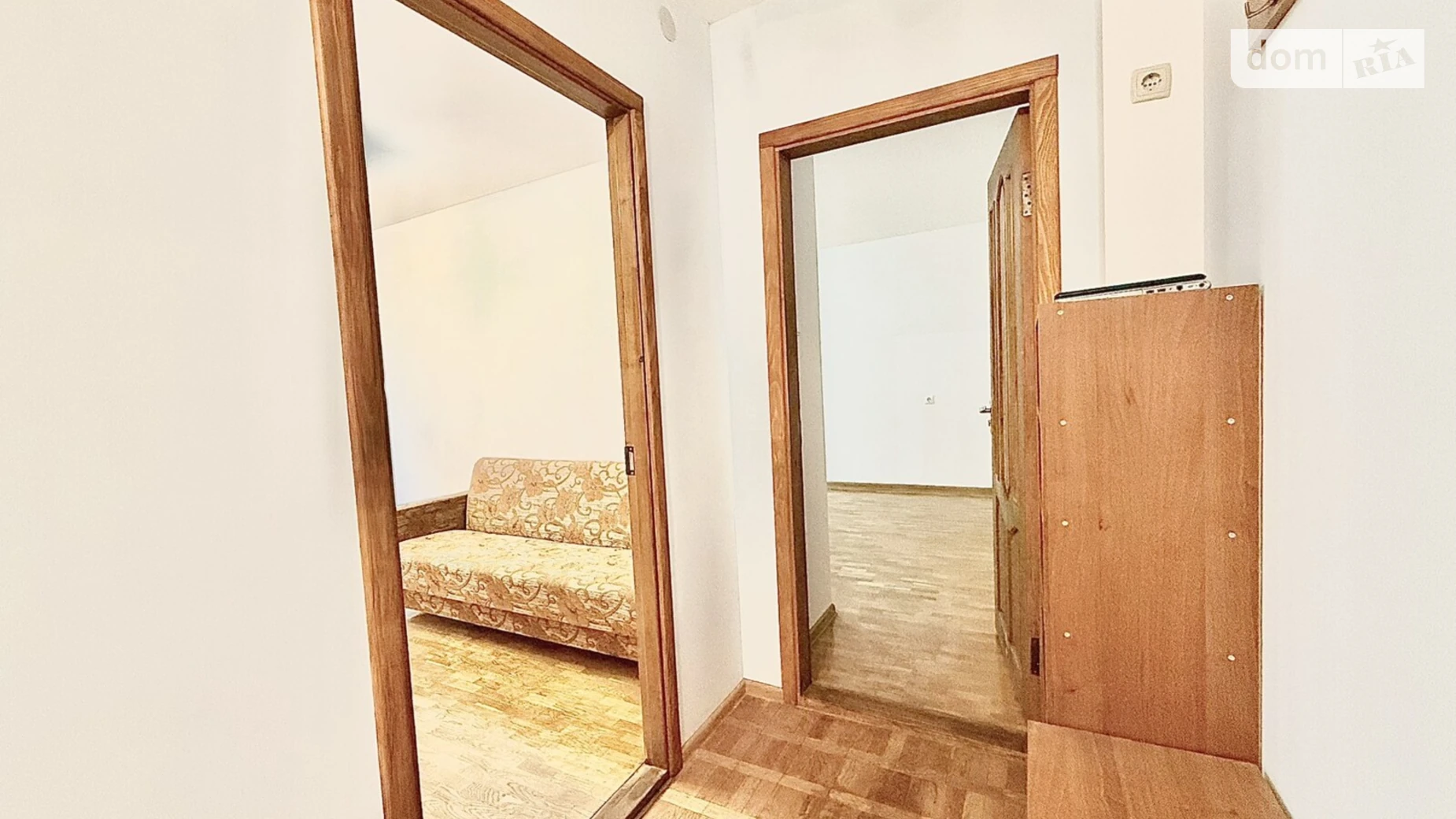 2-кімнатна квартира 53 кв. м у Тернополі, вул. Савури Клима - фото 3