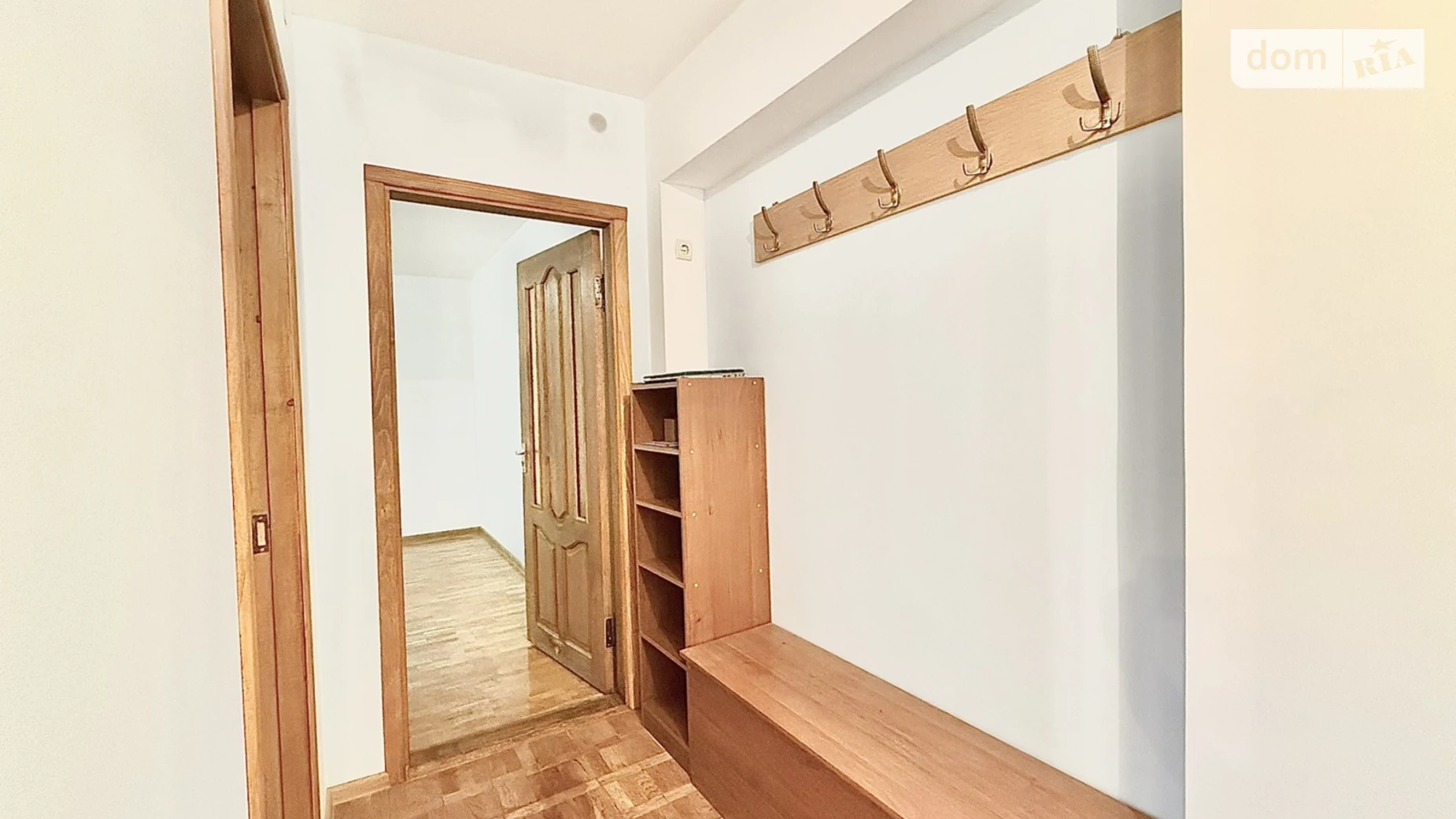 2-кімнатна квартира 53 кв. м у Тернополі, вул. Савури Клима - фото 4