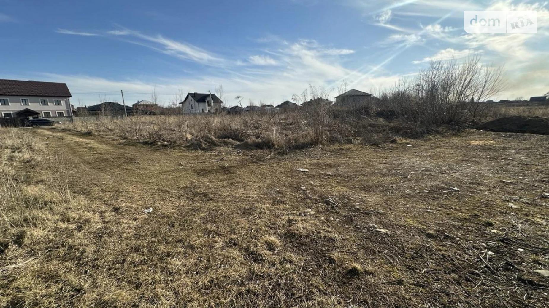 Продается земельный участок 6.14 соток в Ивано-Франковской области, цена: 17500 $ - фото 4