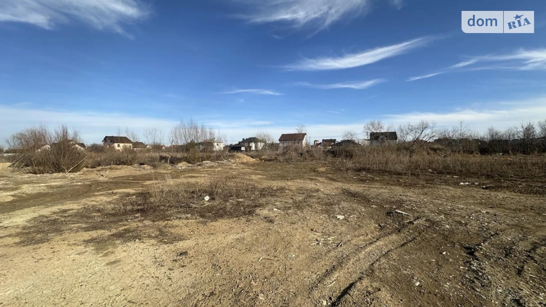 Продается земельный участок 6.14 соток в Ивано-Франковской области, цена: 17500 $ - фото 5