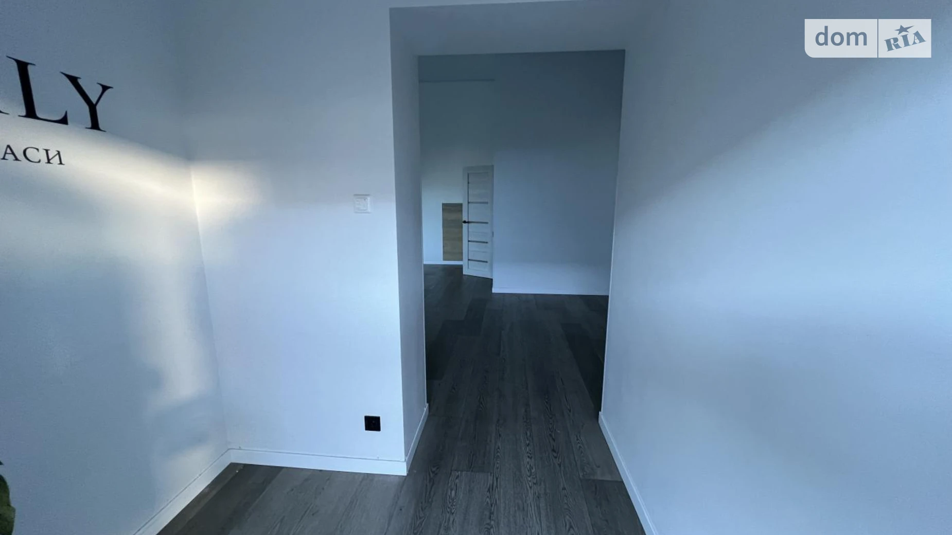 Сдается в аренду помещения свободного назначения 56 кв. м в 10-этажном здании, цена: 20000 грн - фото 2