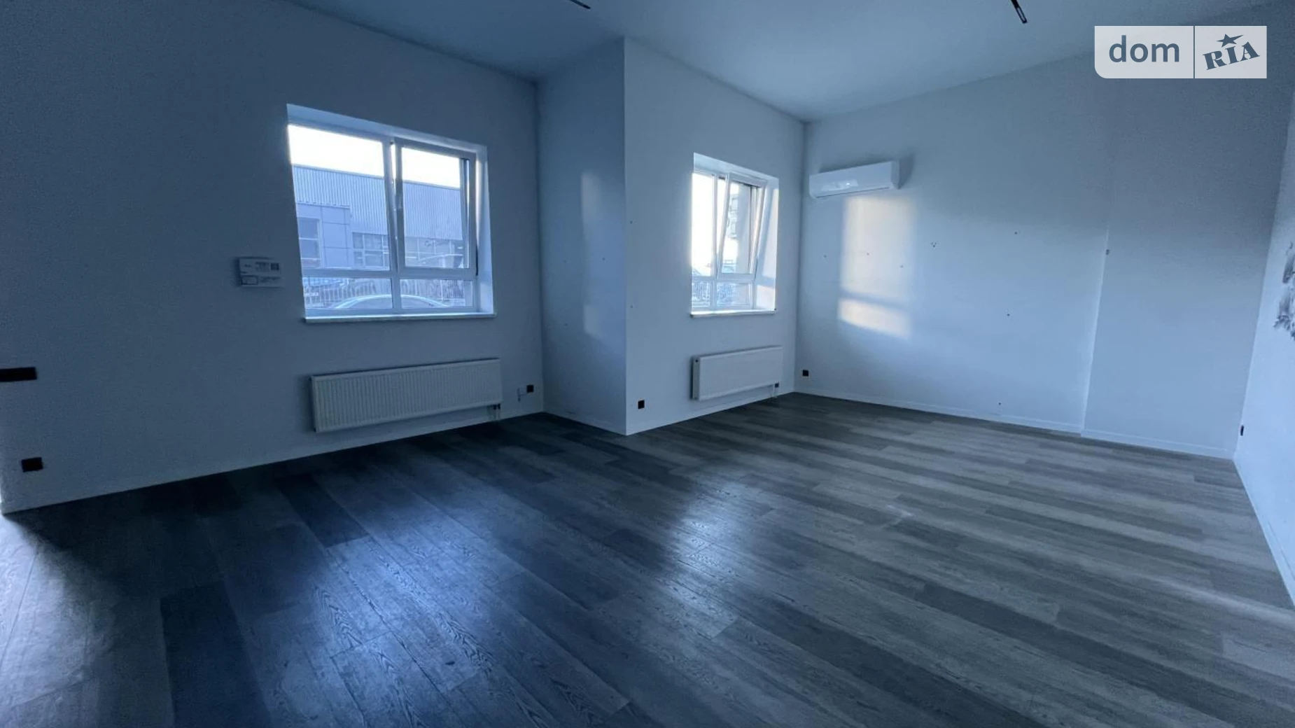 Сдается в аренду помещения свободного назначения 56 кв. м в 10-этажном здании, цена: 20000 грн - фото 4