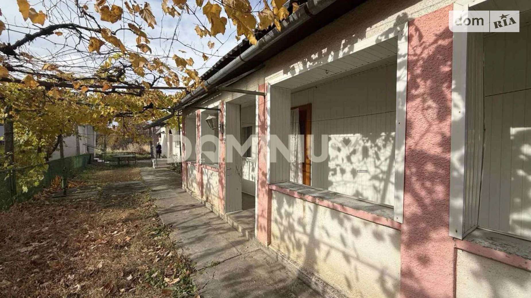 Продается одноэтажный дом 90 кв. м с баней/сауной, цена: 60000 $ - фото 3