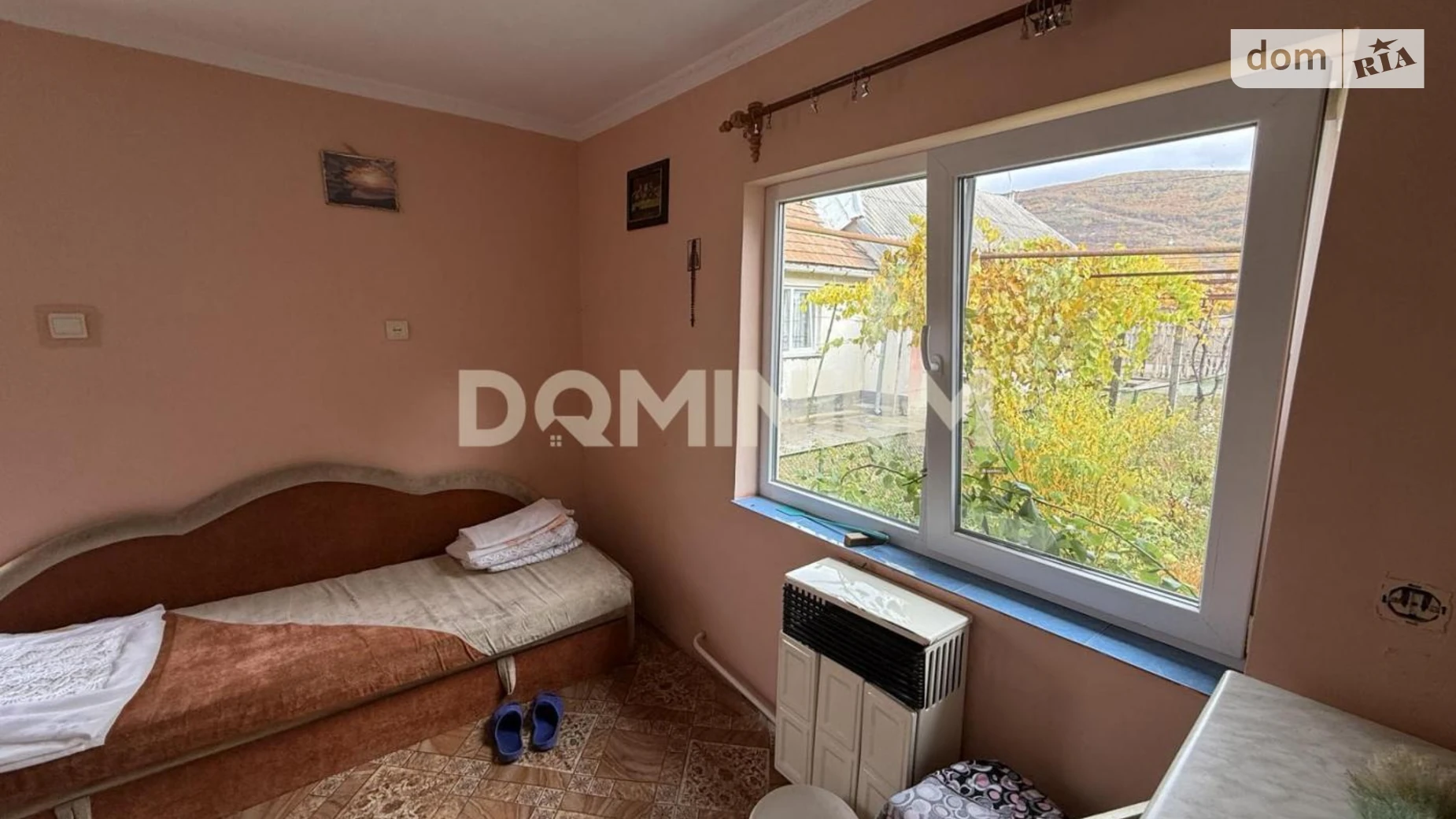 Сдается в аренду одноэтажный дом 52 кв. м с бассейном, цена: 250 $ - фото 5