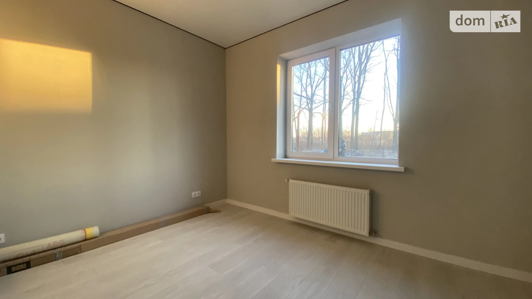 ул. Юзвинська Гниванское шоссе Винница, цена: 103000 $ - фото 2