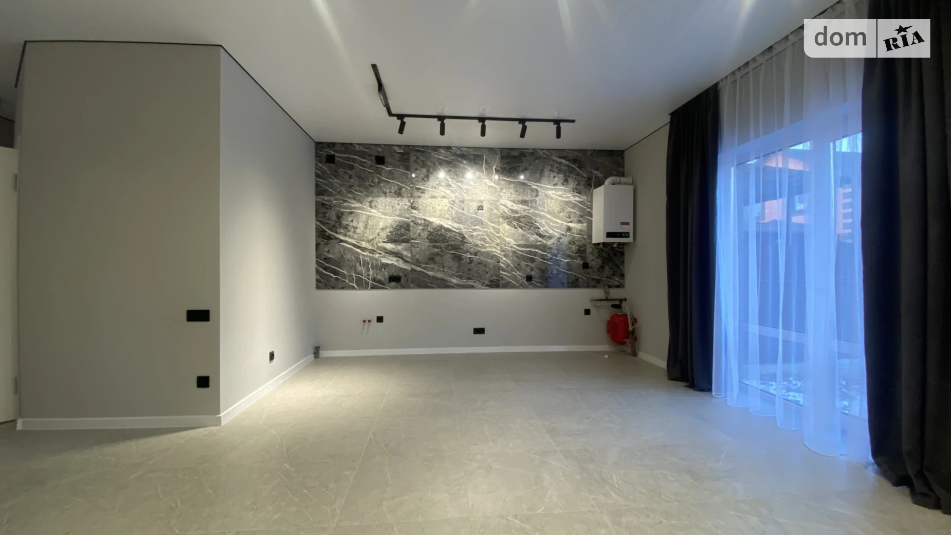 ул. Юзвинська Гниванское шоссе Винница, цена: 103000 $ - фото 3