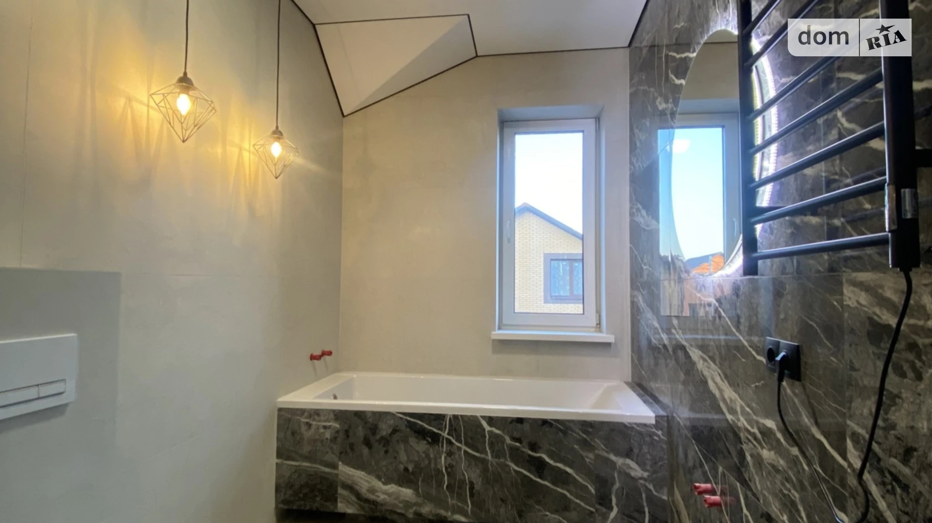 ул. Юзвинська Гниванское шоссе Винница, цена: 103000 $ - фото 5