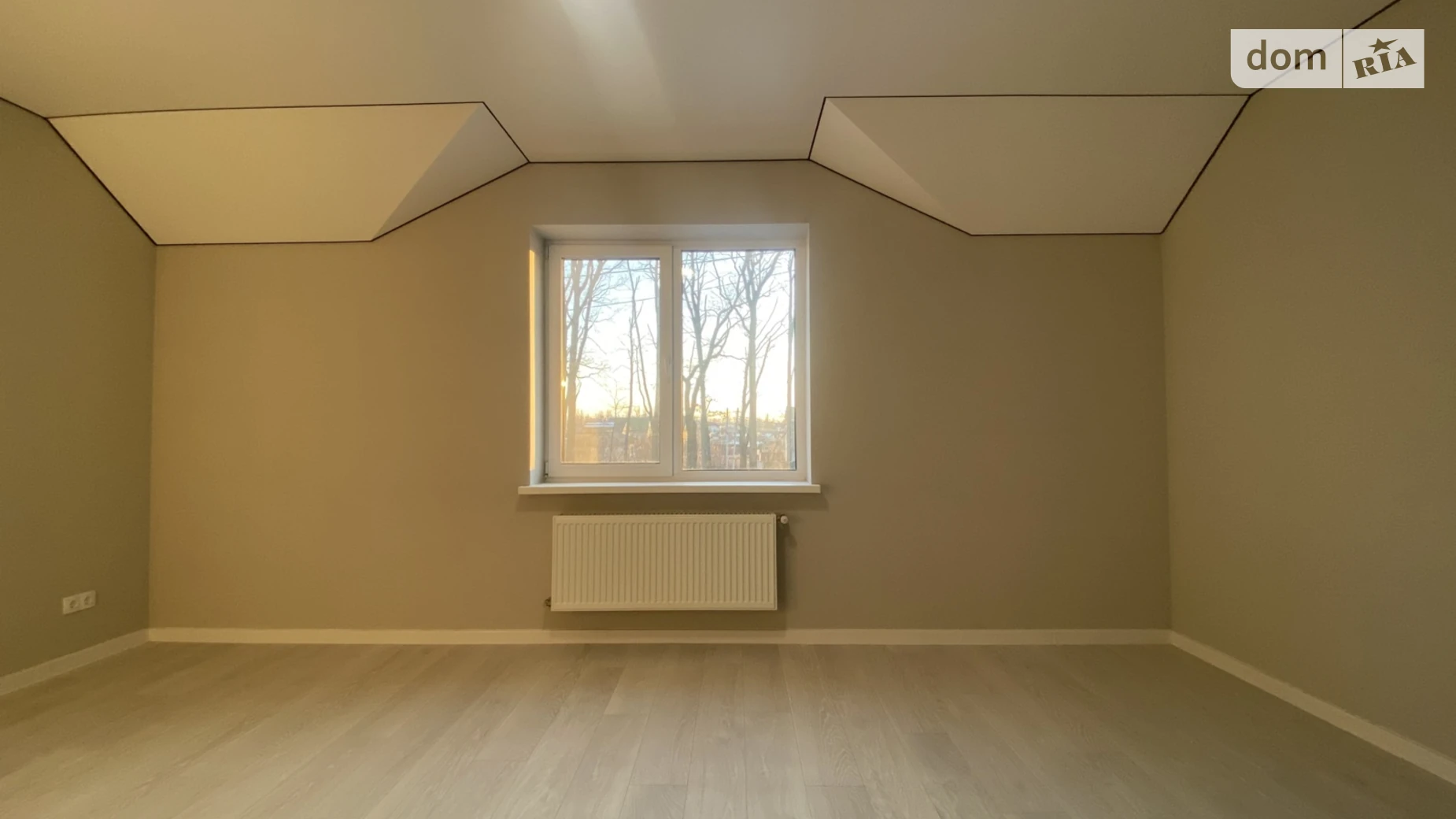 ул. Юзвинська Гниванское шоссе Винница, цена: 103000 $ - фото 4