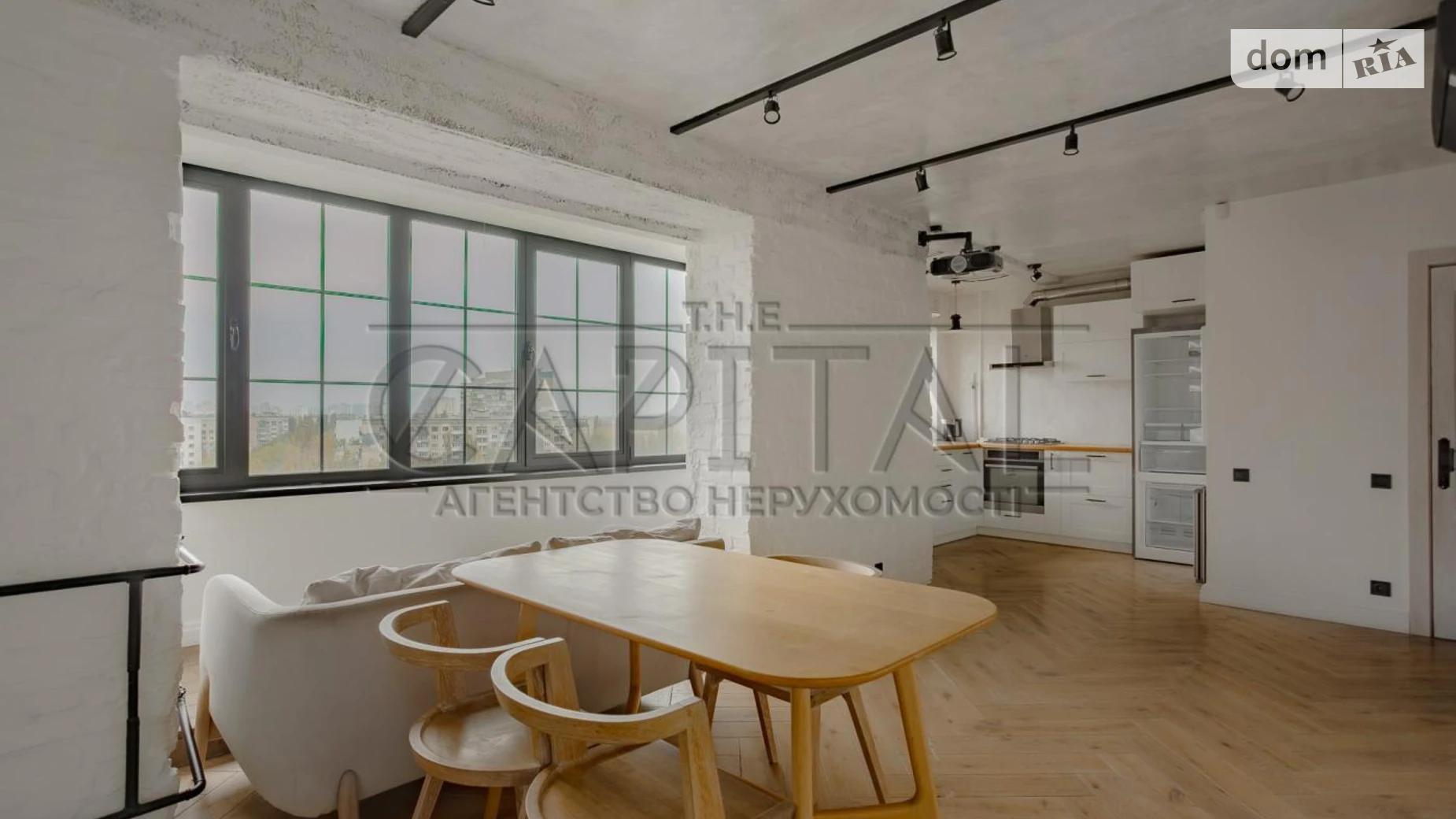 ул. Флоренции, 1/11 Киев - фото 2