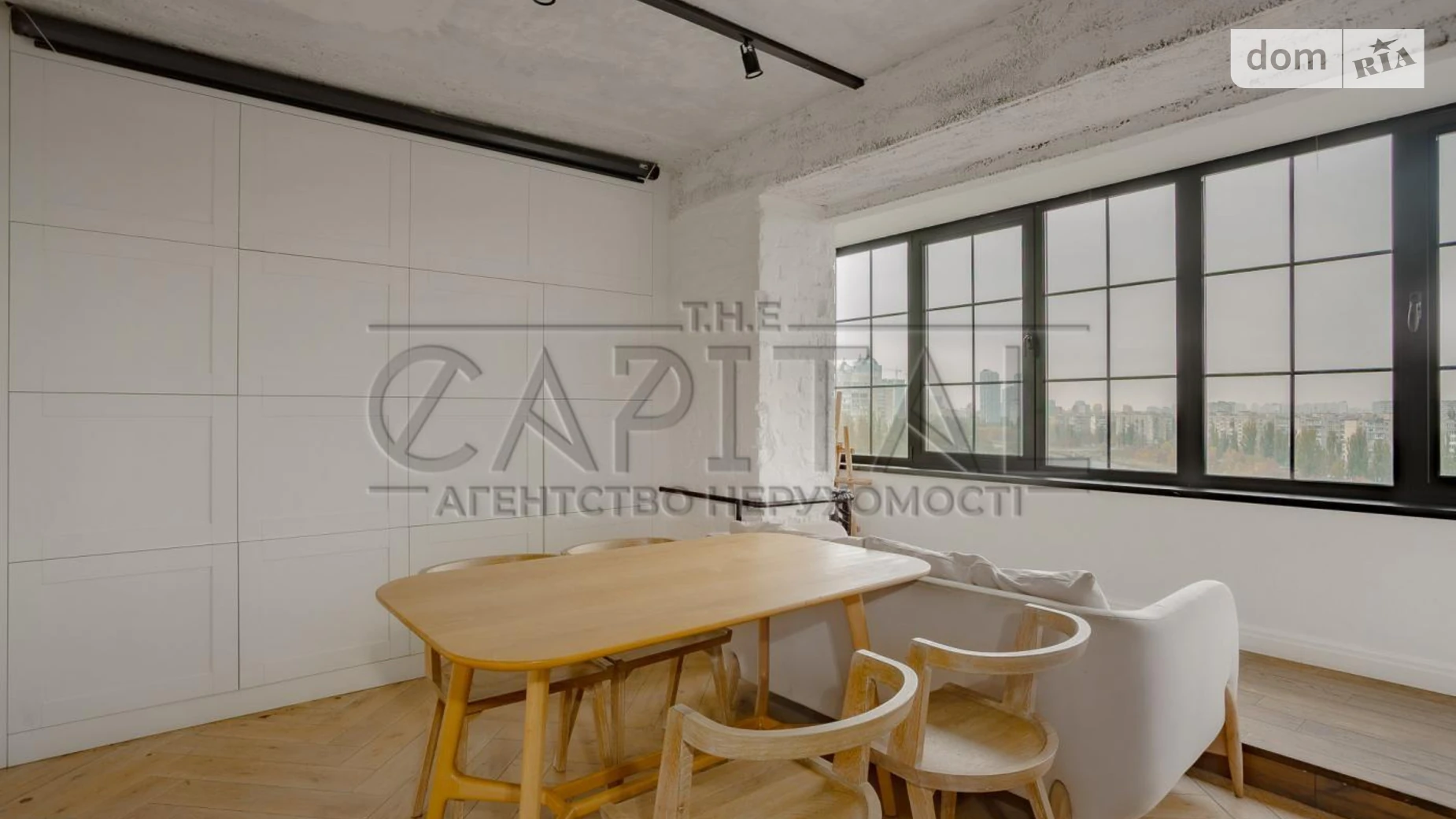 ул. Флоренции, 1/11 Киев - фото 4