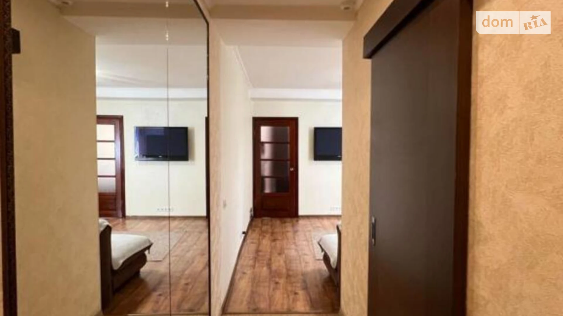 Продается 1-комнатная квартира 66.2 кв. м в Киеве, просп. Лобановского(Краснозвездный), 4Г - фото 5