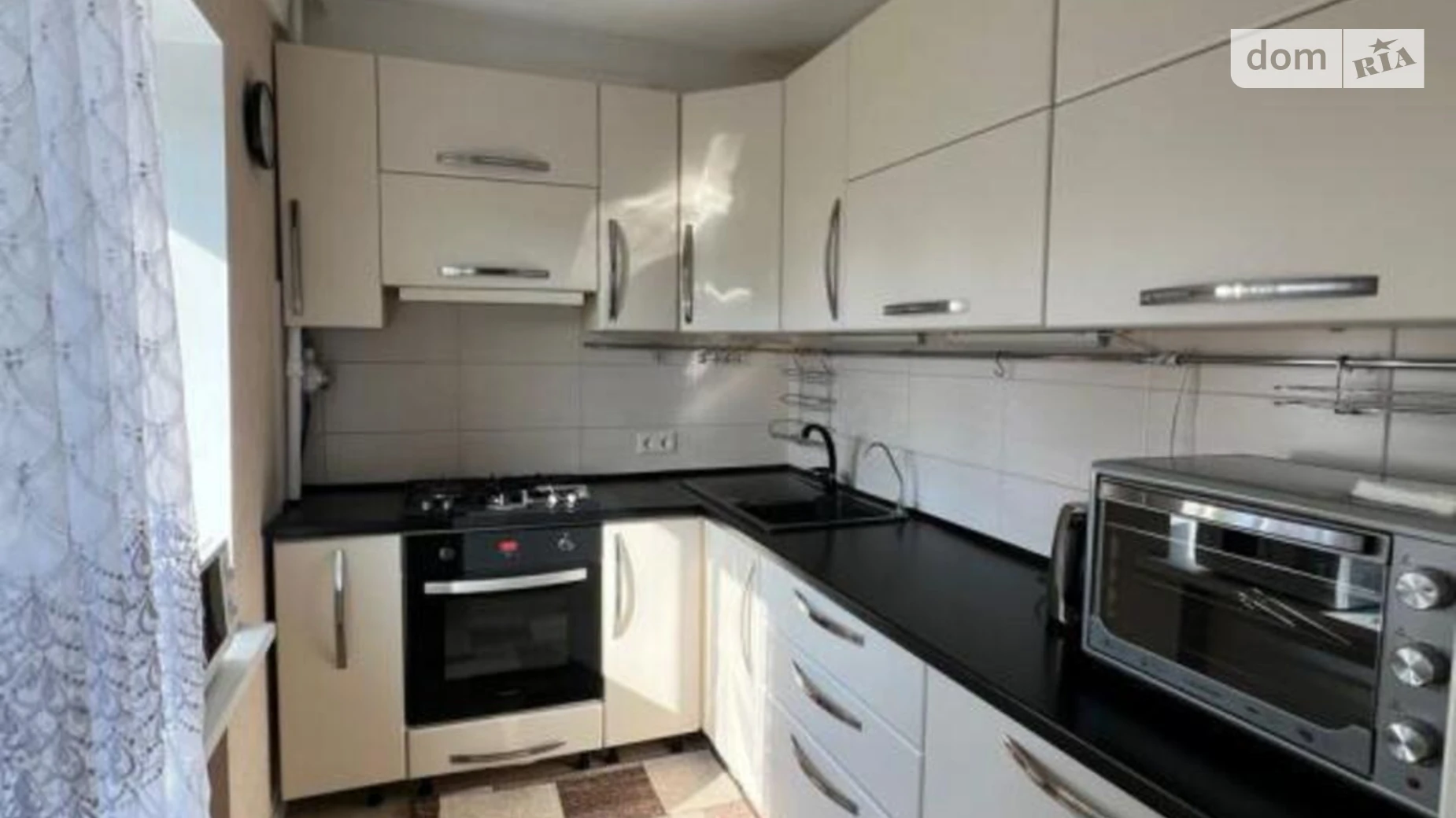 Продается 1-комнатная квартира 66.2 кв. м в Киеве, просп. Лобановского(Краснозвездный), 4Г - фото 2