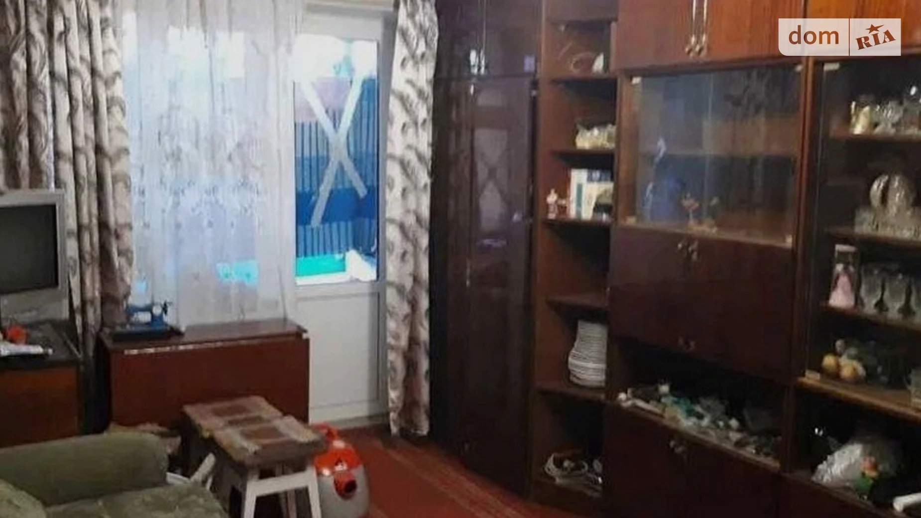 ул. Ньютона, 10 Слободской Харьков - фото 3