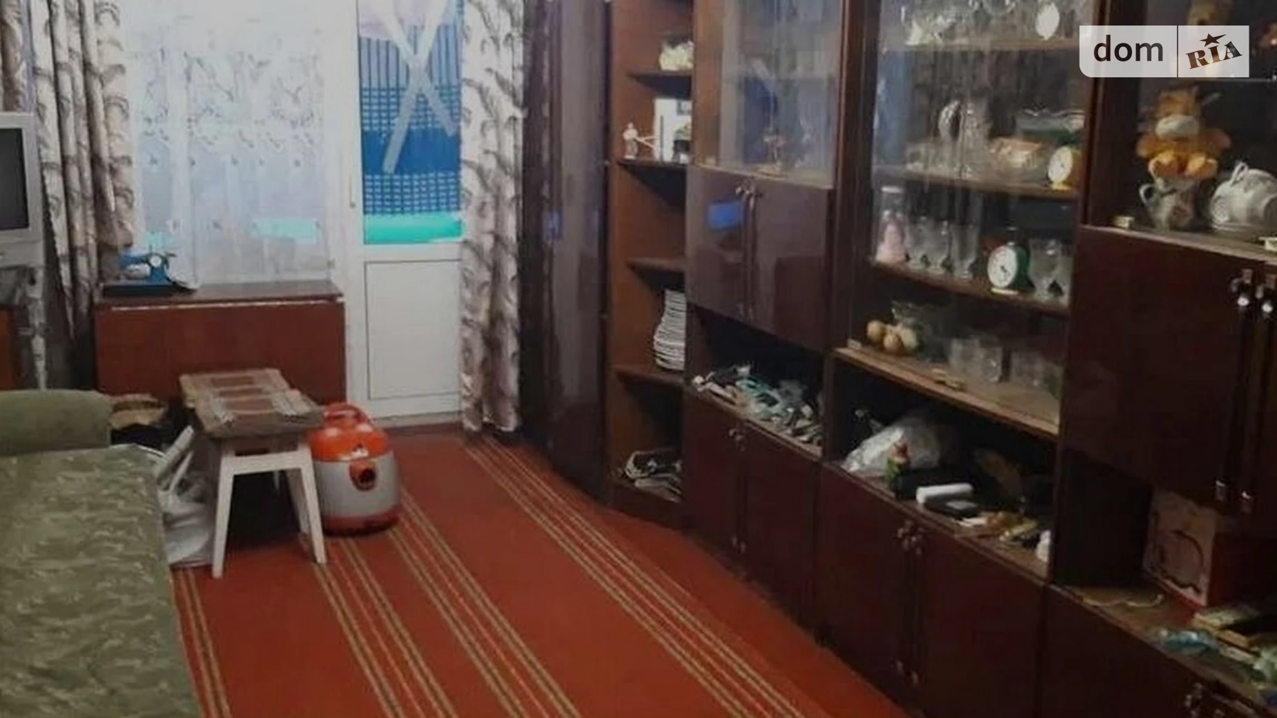 ул. Ньютона, 10 Слободской Харьков - фото 4