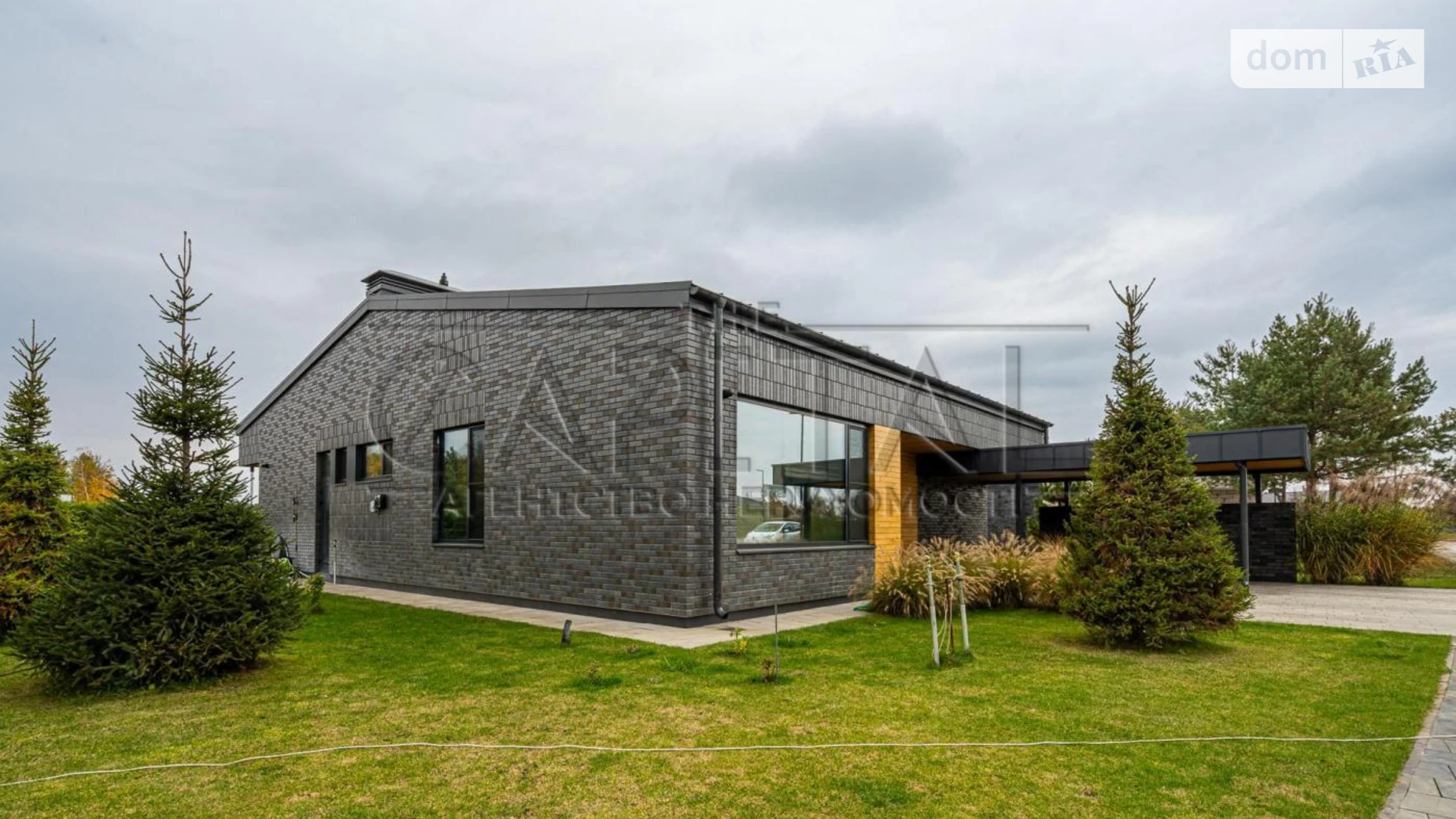 Продається земельна ділянка 340 соток у Київській області, цена: 3000000 $ - фото 2