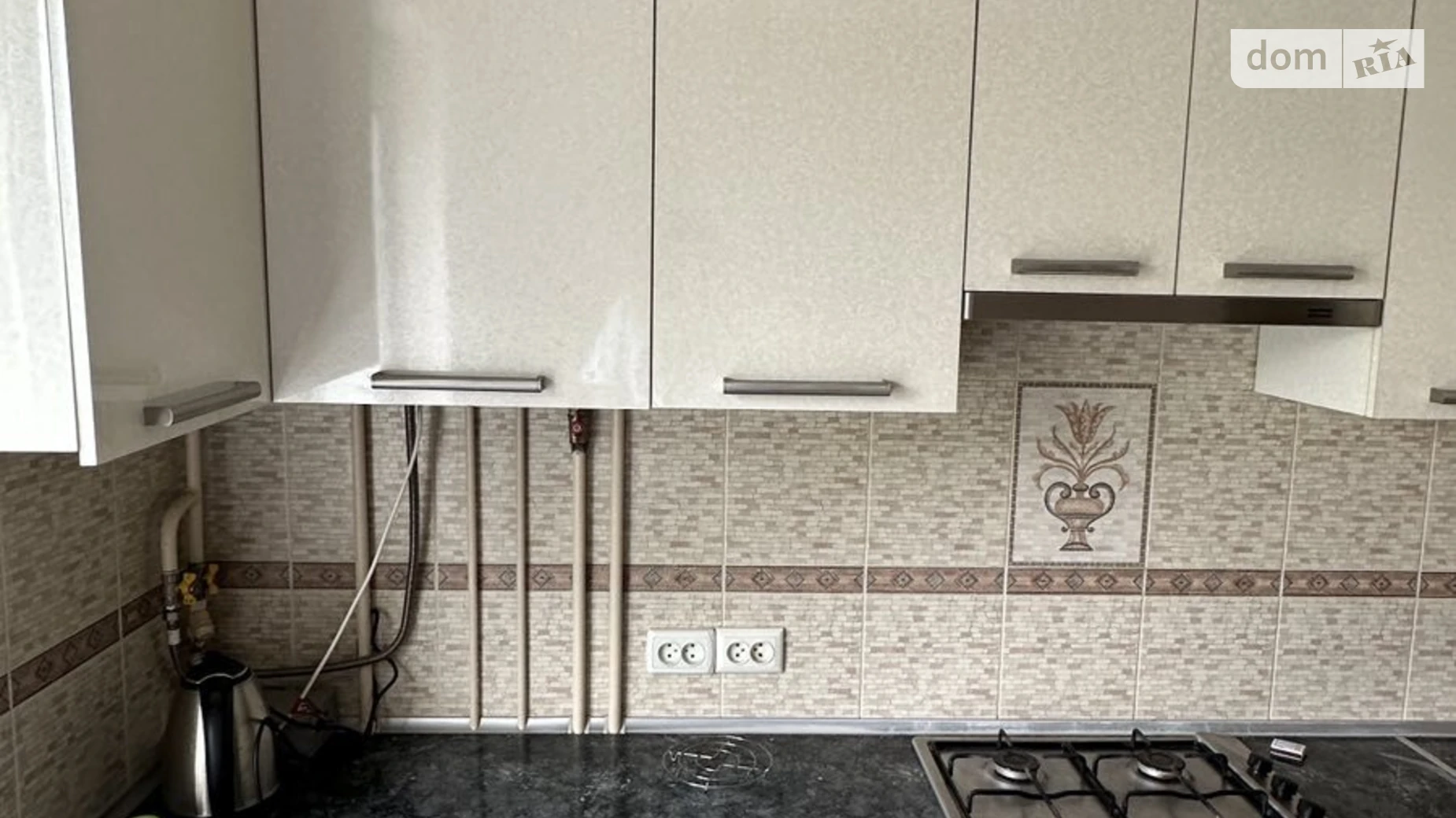 Продается 2-комнатная квартира 52 кв. м в Коломые, ул. Николая Леонтовича, 24 - фото 4