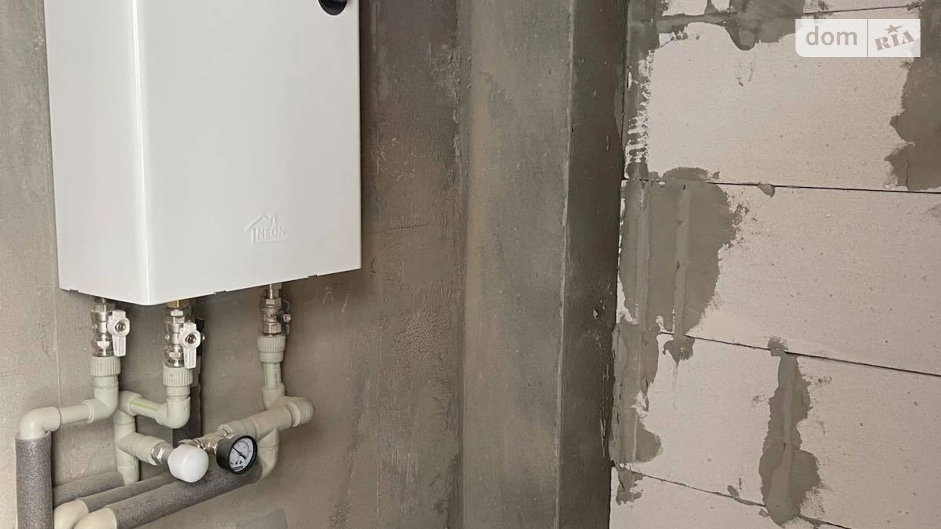 Продается 1-комнатная квартира 82.5 кв. м в Хмельницком, ул. Подольская - фото 2