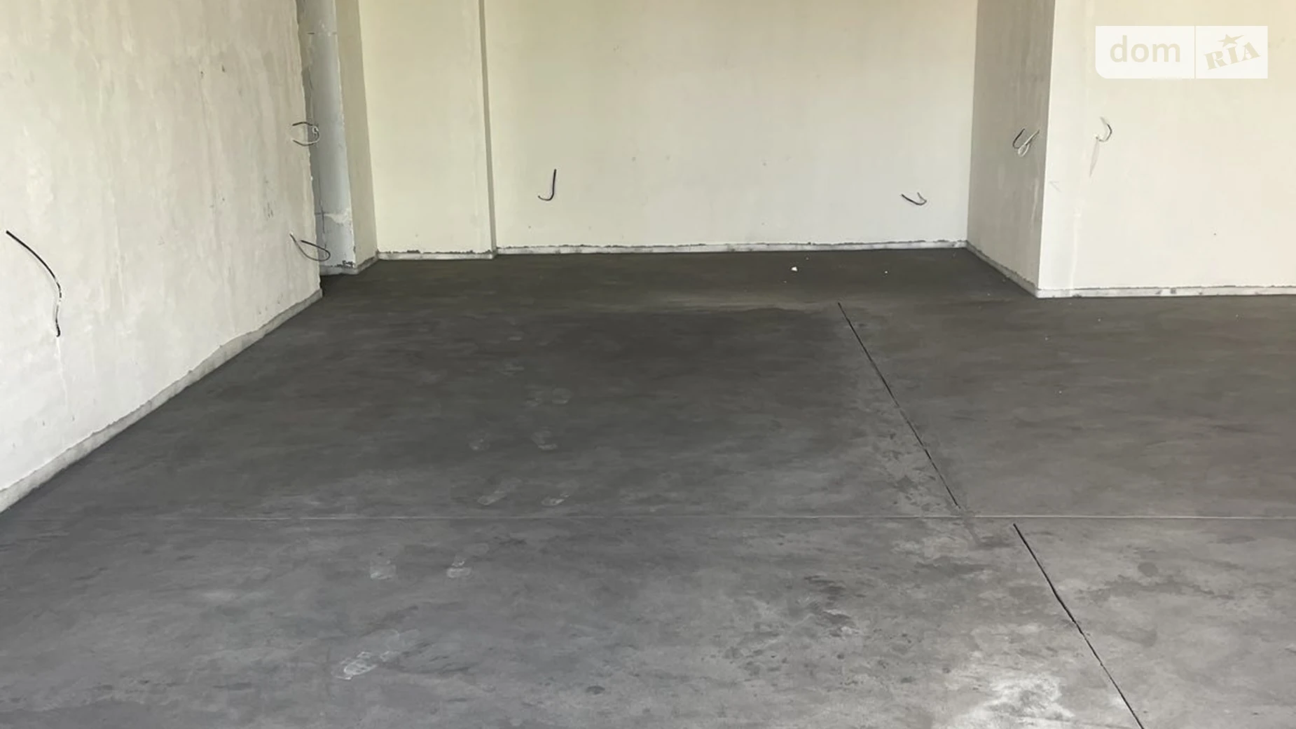 Продается 1-комнатная квартира 82.5 кв. м в Хмельницком, ул. Подольская - фото 4