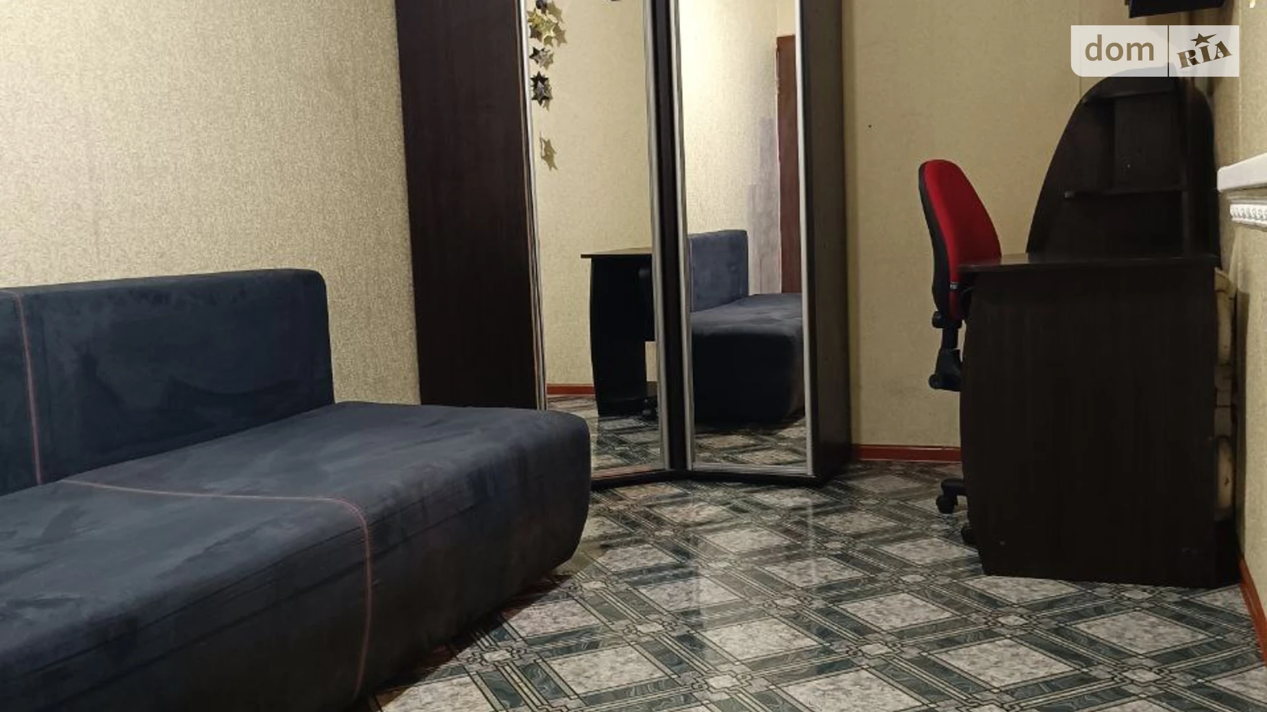 Продается 2-комнатная квартира 38.2 кв. м в Харькове, ул. Старопрудная, 6 - фото 3