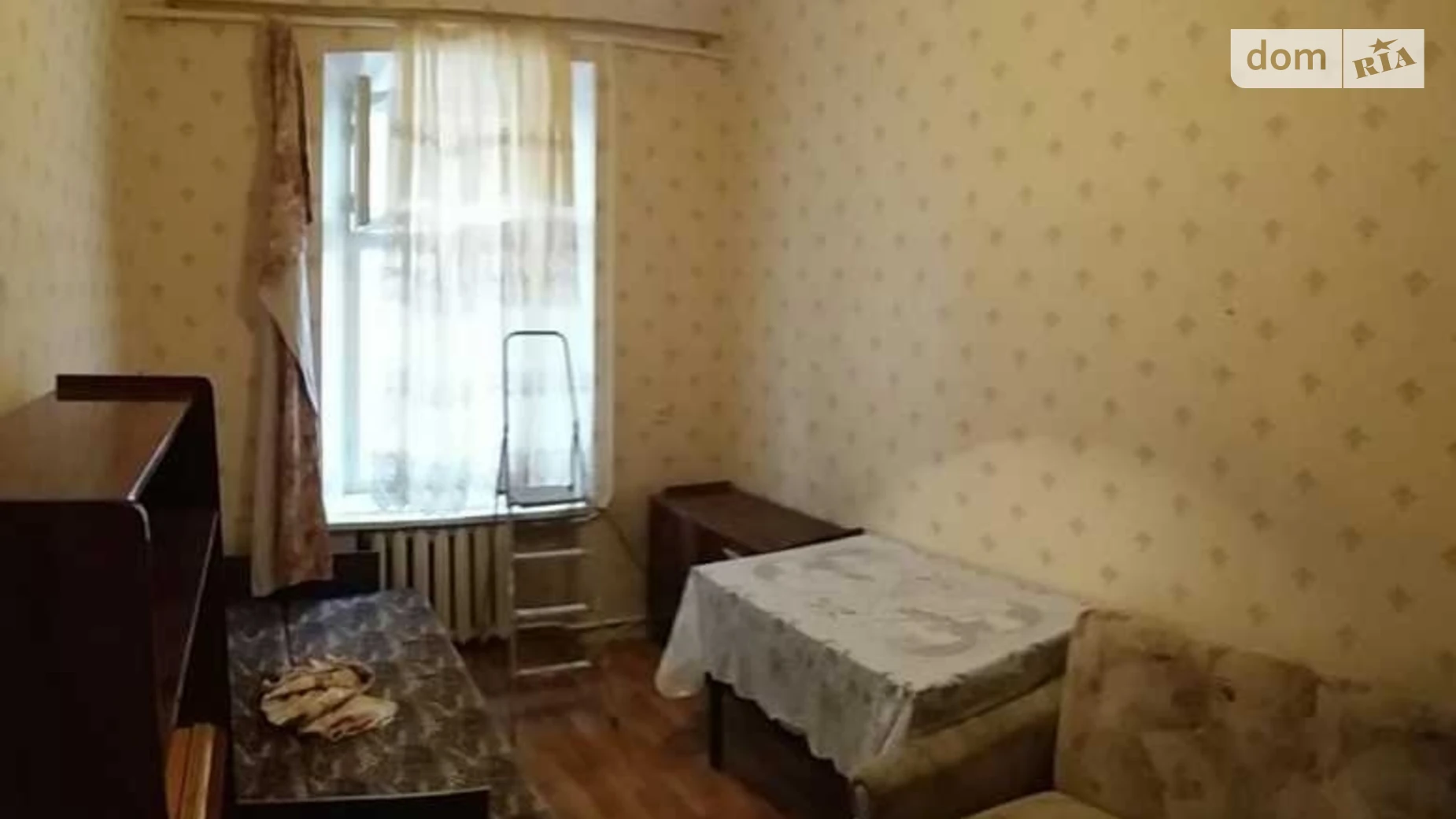 Сдается в аренду 3-комнатная квартира 70 кв. м в Одессе, ул. Большая Арнаутская, 2В - фото 4