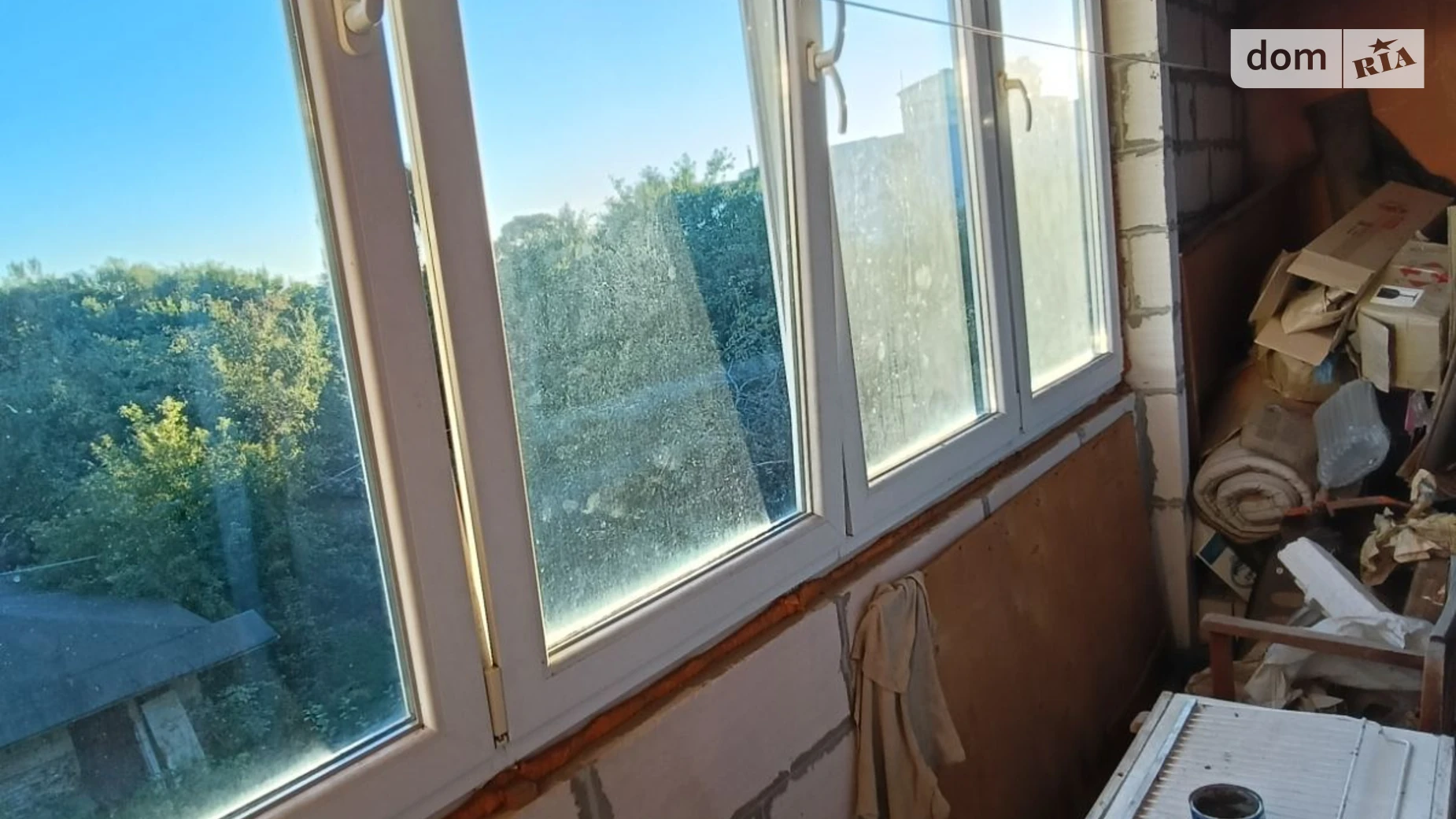 Продається 2-кімнатна квартира 65.1 кв. м у Львові, вул. Угорська - фото 2