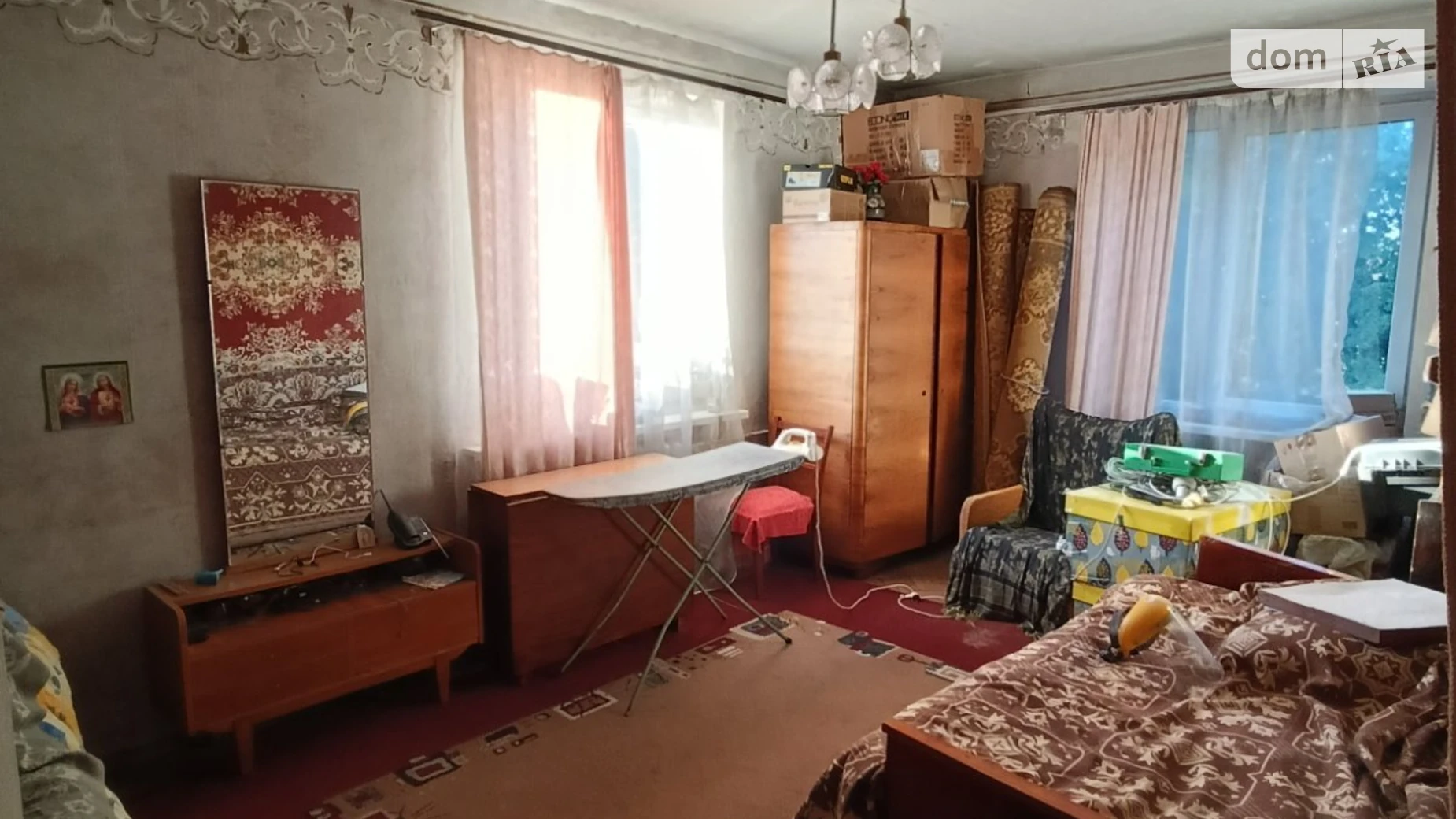 Продається 2-кімнатна квартира 65.1 кв. м у Львові, вул. Угорська - фото 5