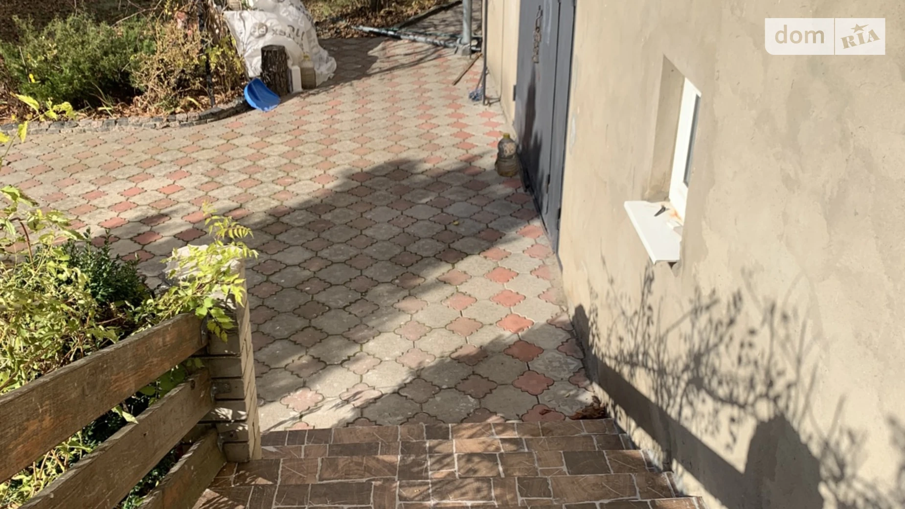 Продается дом на 2 этажа 191 кв. м с террасой, цена: 122000 $ - фото 3