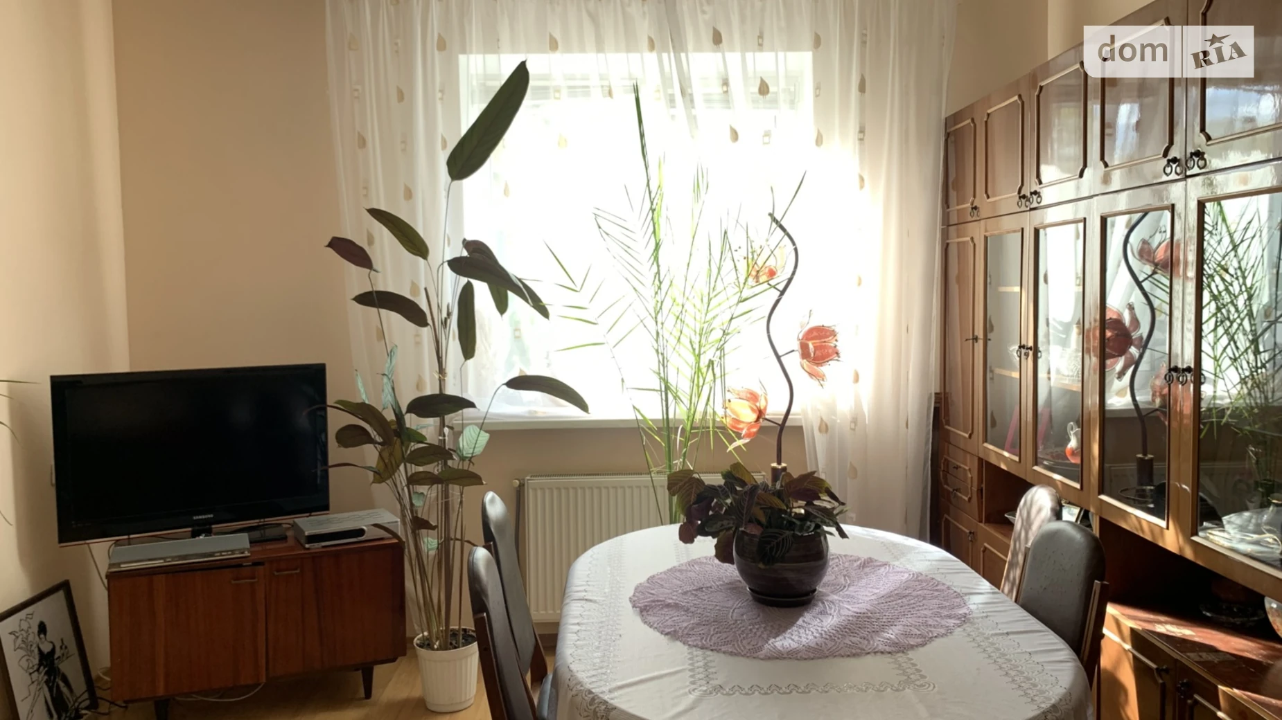 Продается дом на 2 этажа 191 кв. м с террасой, цена: 122000 $ - фото 4