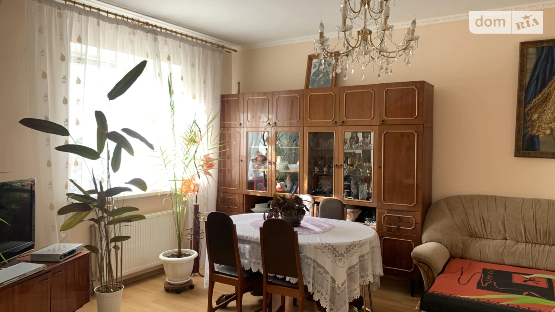 Продается дом на 2 этажа 191 кв. м с террасой, цена: 122000 $ - фото 5