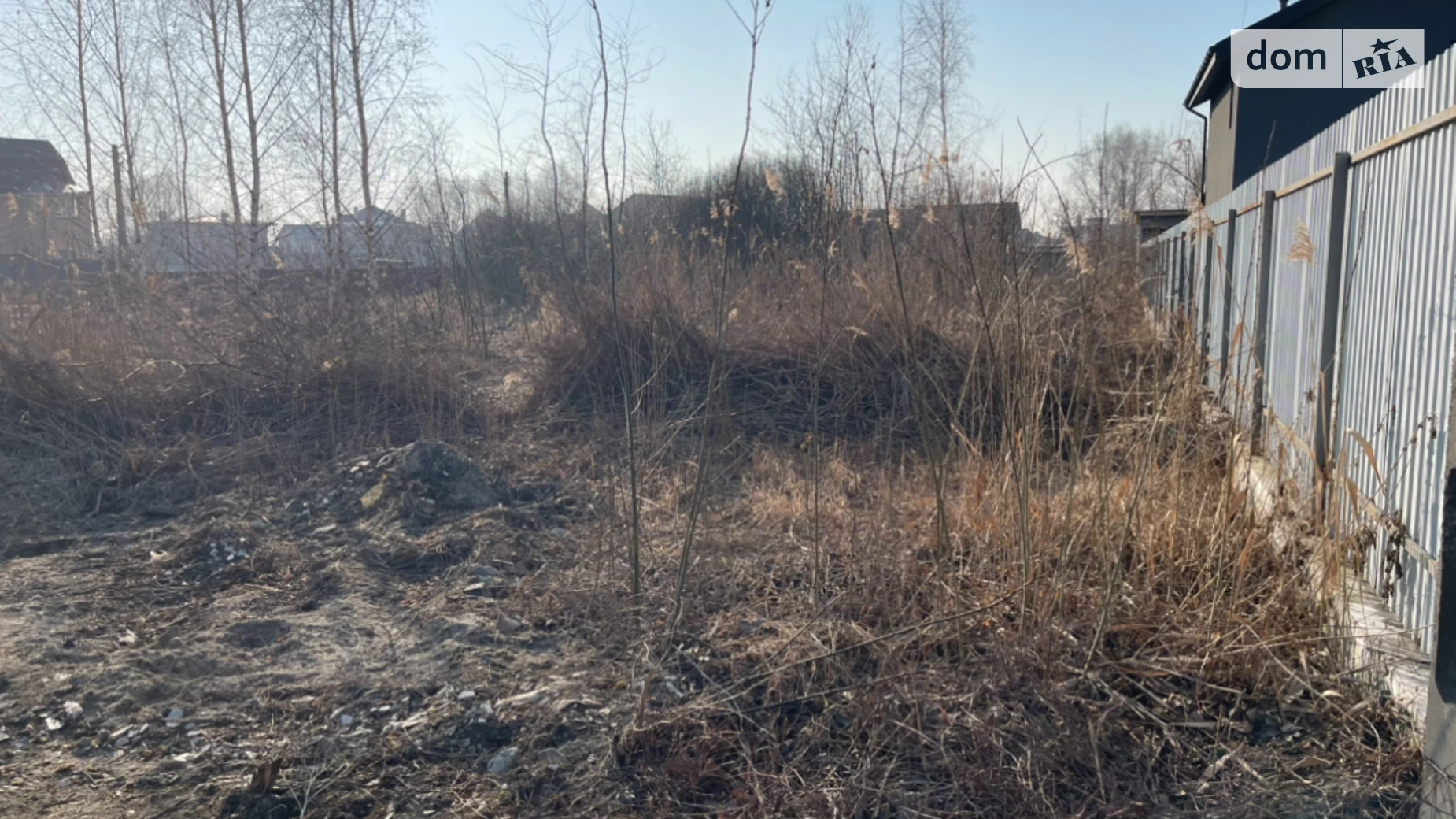 Продается земельный участок 16.4 соток в Киевской области, цена: 48000 $ - фото 3