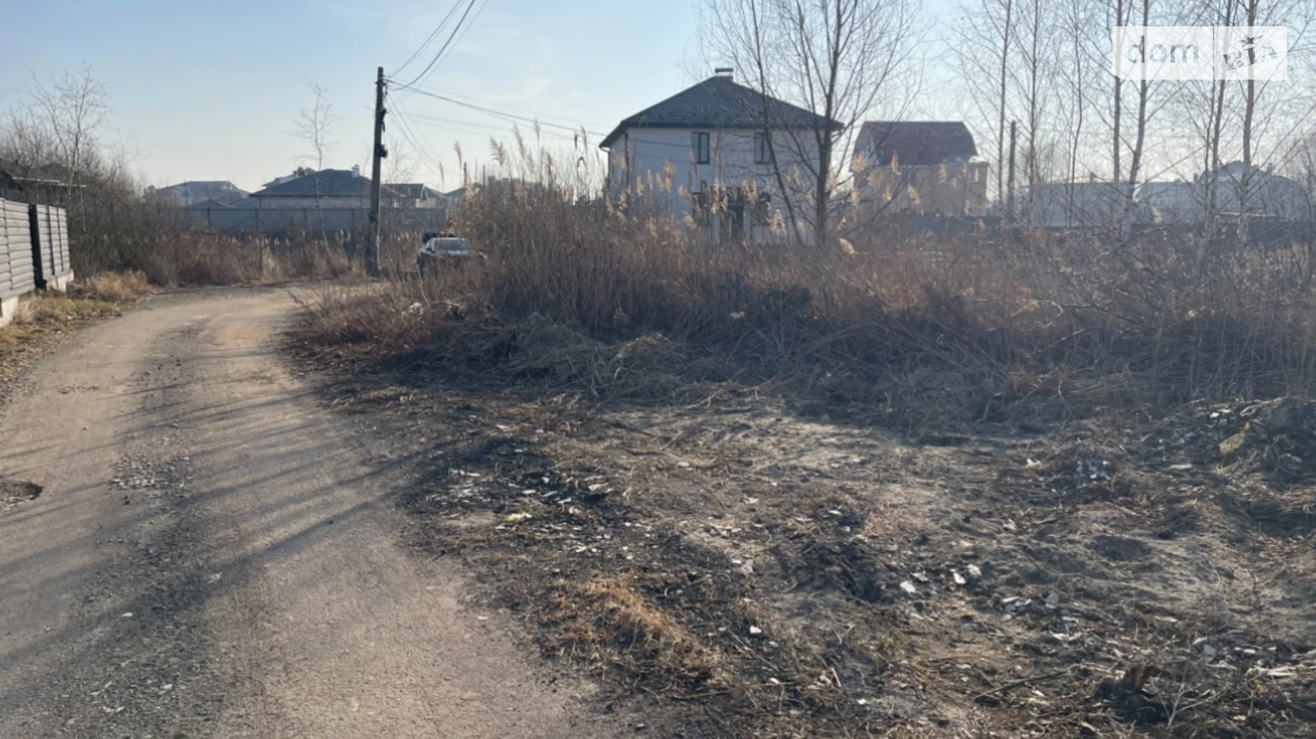 Продается земельный участок 16.4 соток в Киевской области, цена: 48000 $ - фото 2