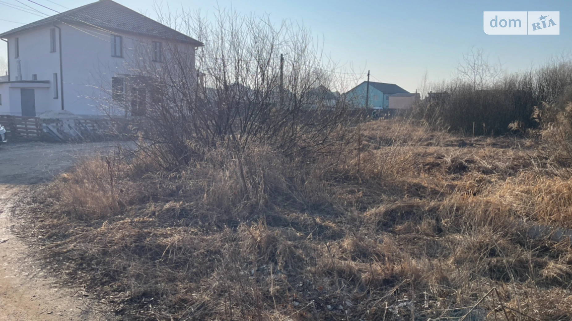 Продается земельный участок 16.4 соток в Киевской области, цена: 48000 $ - фото 5