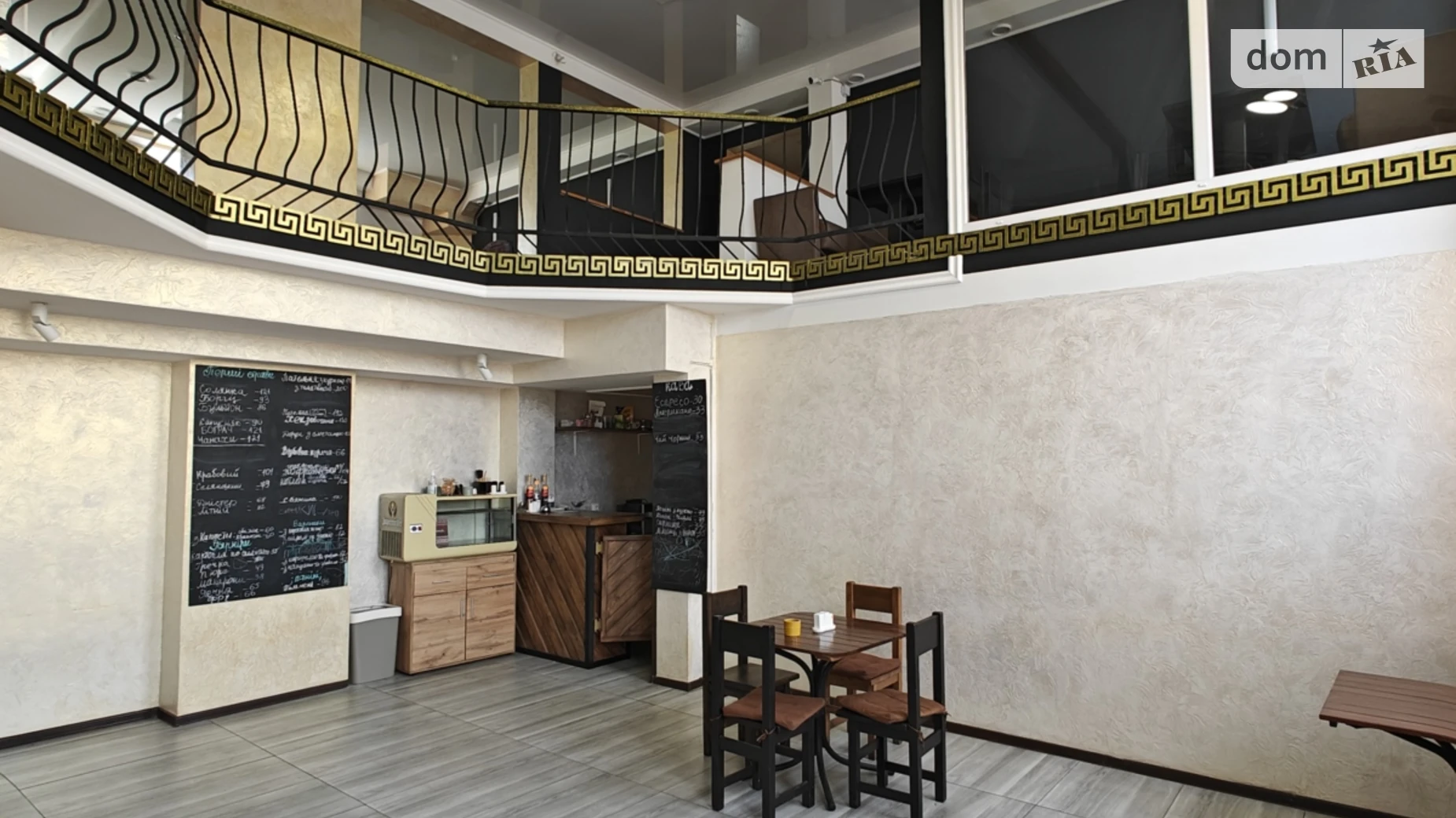 Продается помещения свободного назначения 270 кв. м в 2-этажном здании, цена: 240000 $ - фото 4