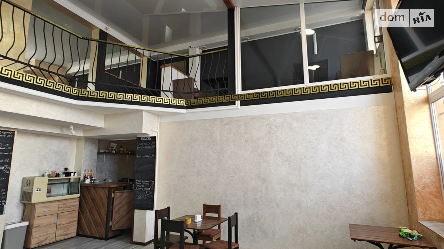 Продается помещения свободного назначения 270 кв. м в 2-этажном здании, цена: 240000 $ - фото 5