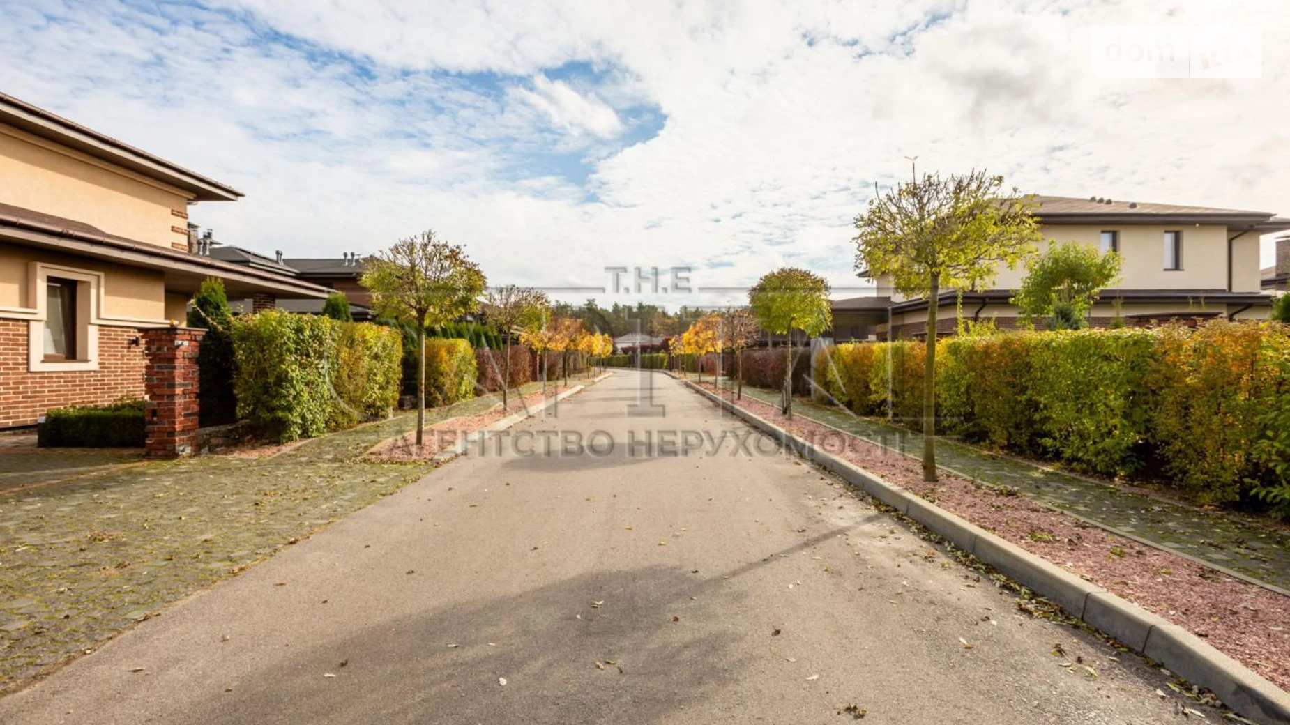 Продається будинок 2 поверховий 250 кв. м з подвалом, цена: 600000 $ - фото 5