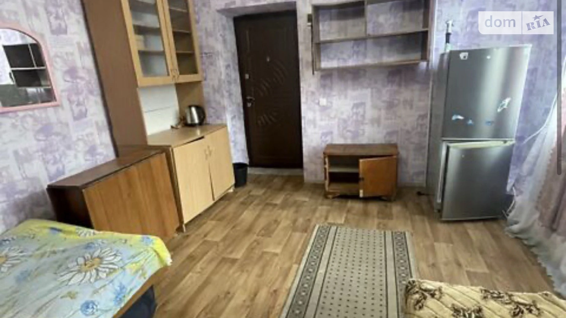 Здається в оренду кімната 22 кв. м у Вінниці, цена: 4000 грн - фото 5