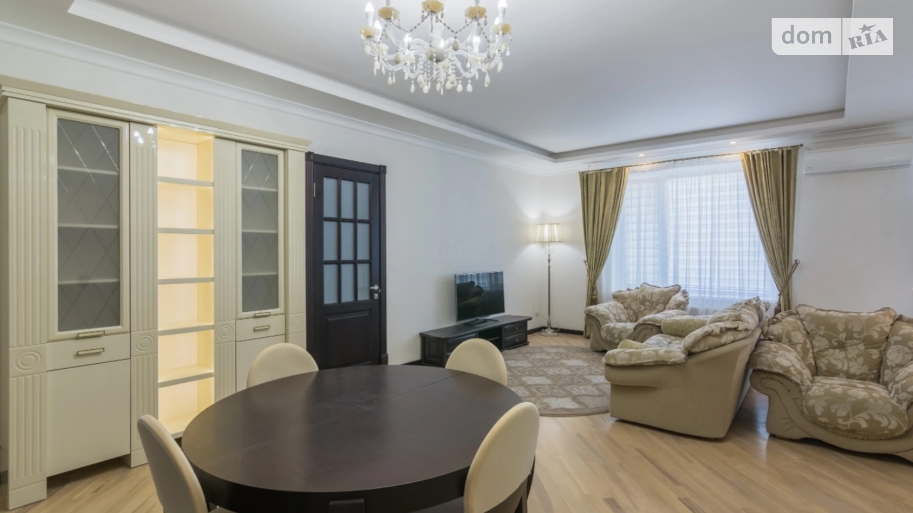 Продается 5-комнатная квартира 149 кв. м в Харькове, ул. Нескореных(Героев Труда), 32А - фото 2