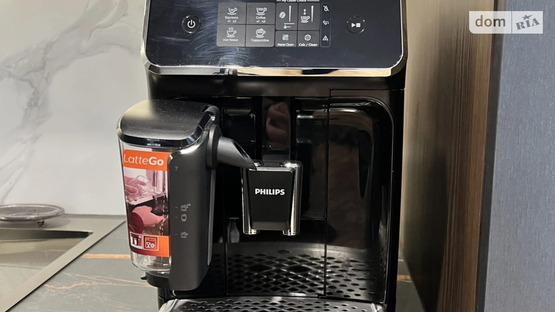 Сдается в аренду 1-комнатная квартира 40.3 кв. м в Ивано-Франковске, ул. Юліана Пелеша(Крайковского), 3 корпус 8 - фото 4