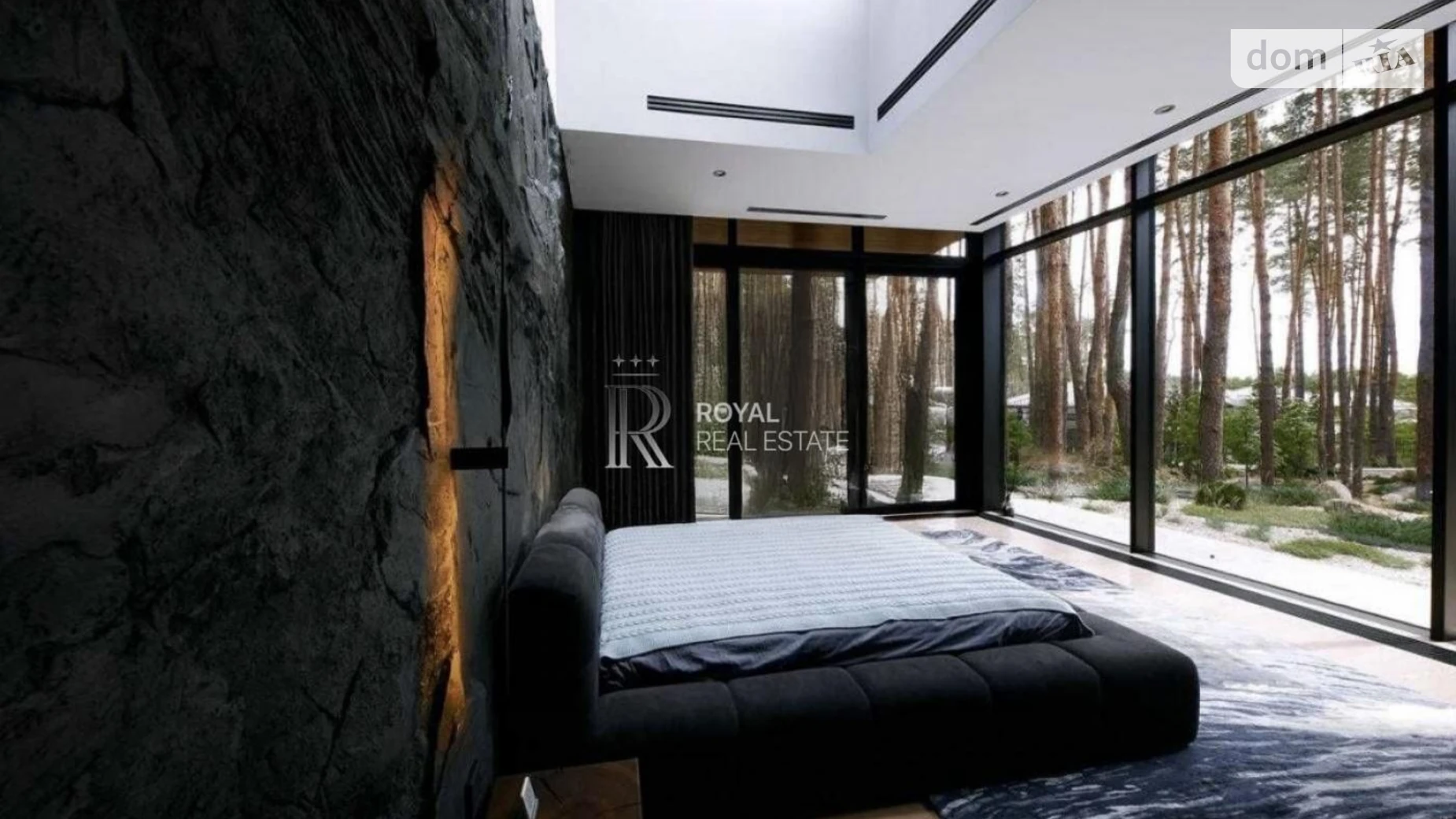 Здається в оренду будинок 2 поверховий 420 кв. м з бесідкою, цена: 16000 $ - фото 3