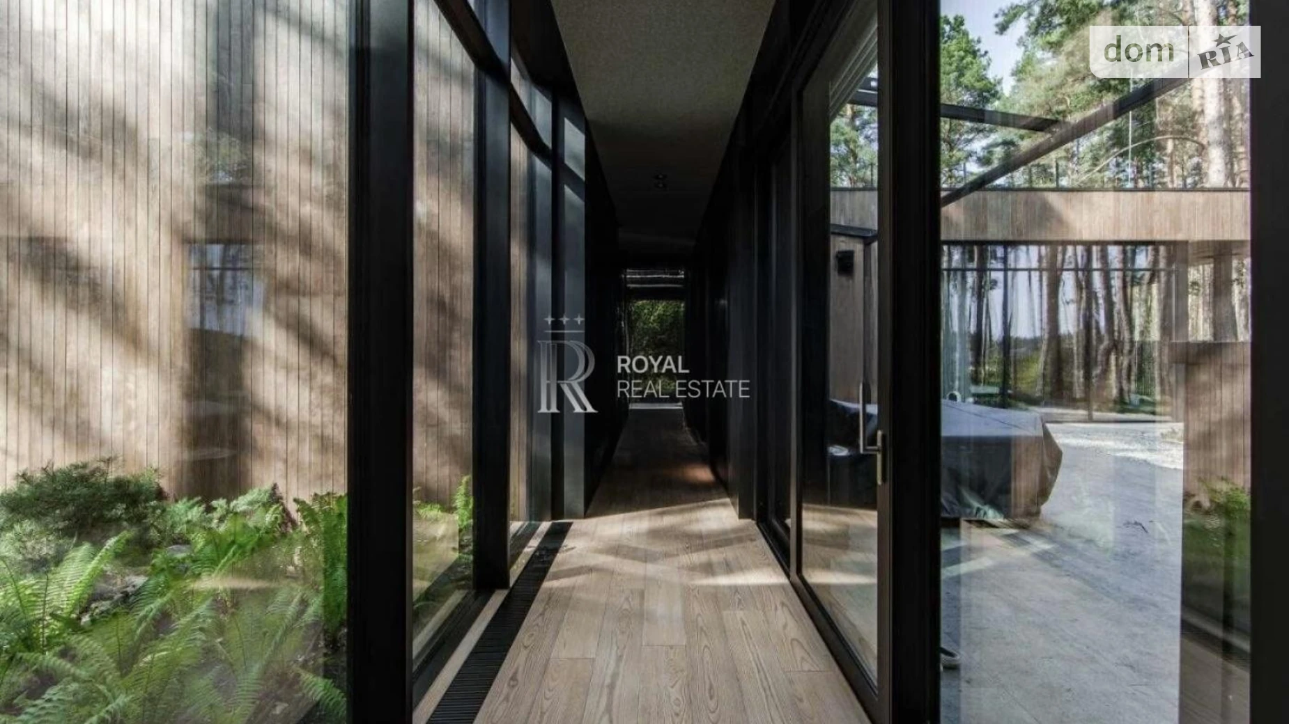 Здається в оренду будинок 2 поверховий 420 кв. м з бесідкою, цена: 16000 $ - фото 4