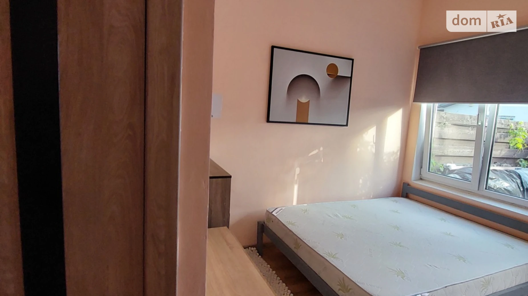 ул. Абрикосовая Белогородка Таунхаус Белгород, цена: 20500 $ - фото 2