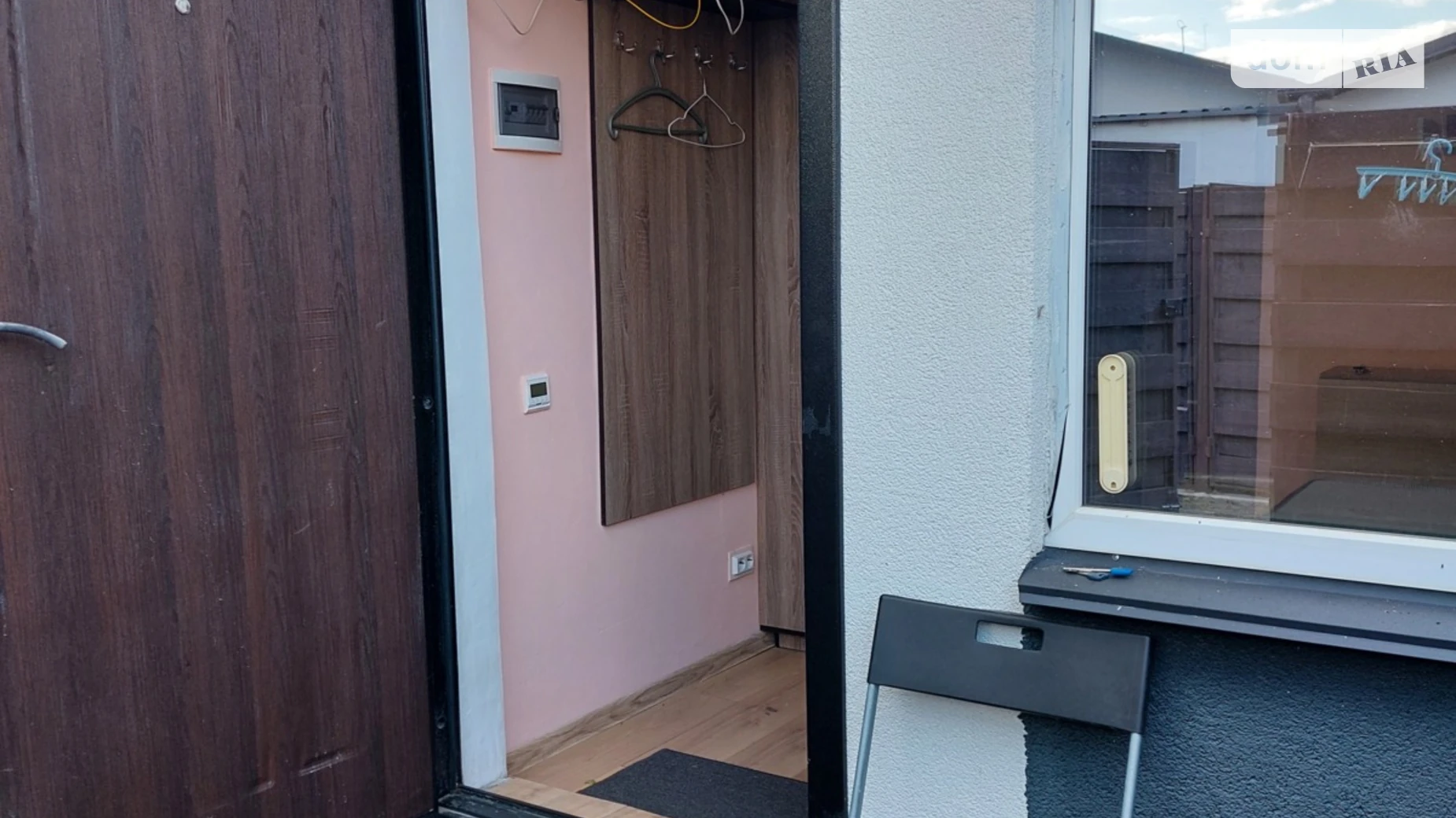 ул. Абрикосовая Белогородка Таунхаус Белгород, цена: 20500 $ - фото 3