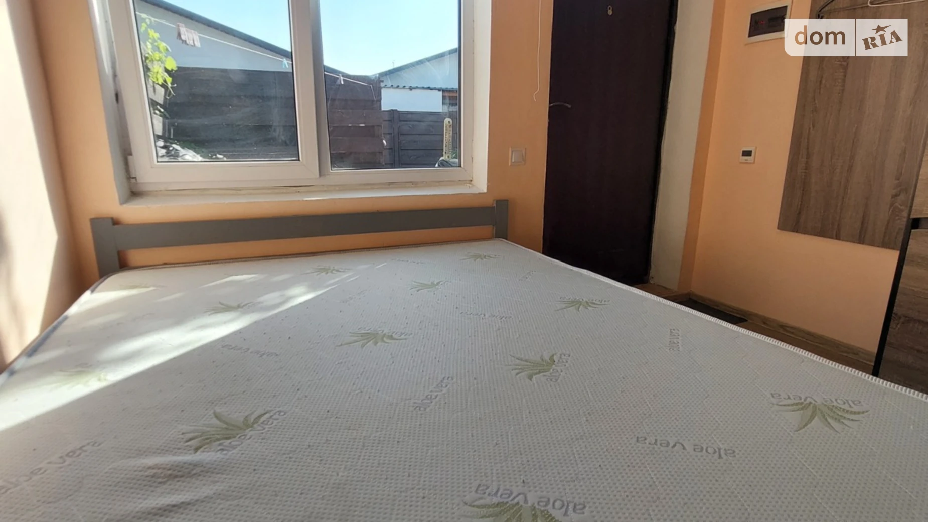 ул. Абрикосовая Белогородка Таунхаус Белгород, цена: 20500 $ - фото 5