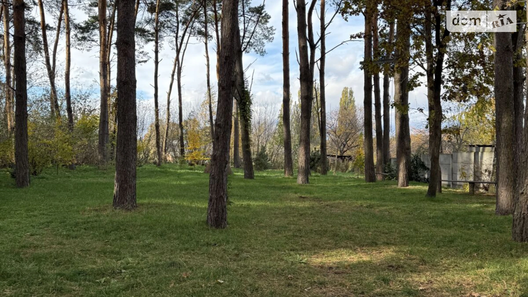 Продается дом на 2 этажа 56.7 кв. м с балконом, цена: 38000 $ - фото 2