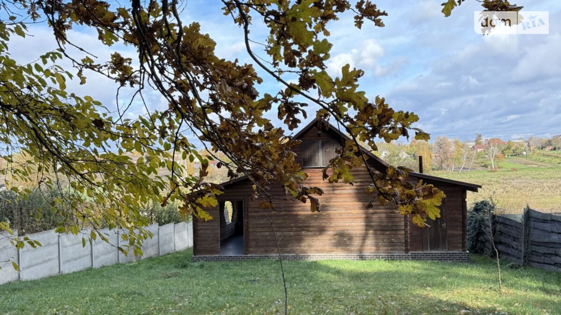 Продается дом на 2 этажа 56.7 кв. м с балконом, цена: 38000 $ - фото 3