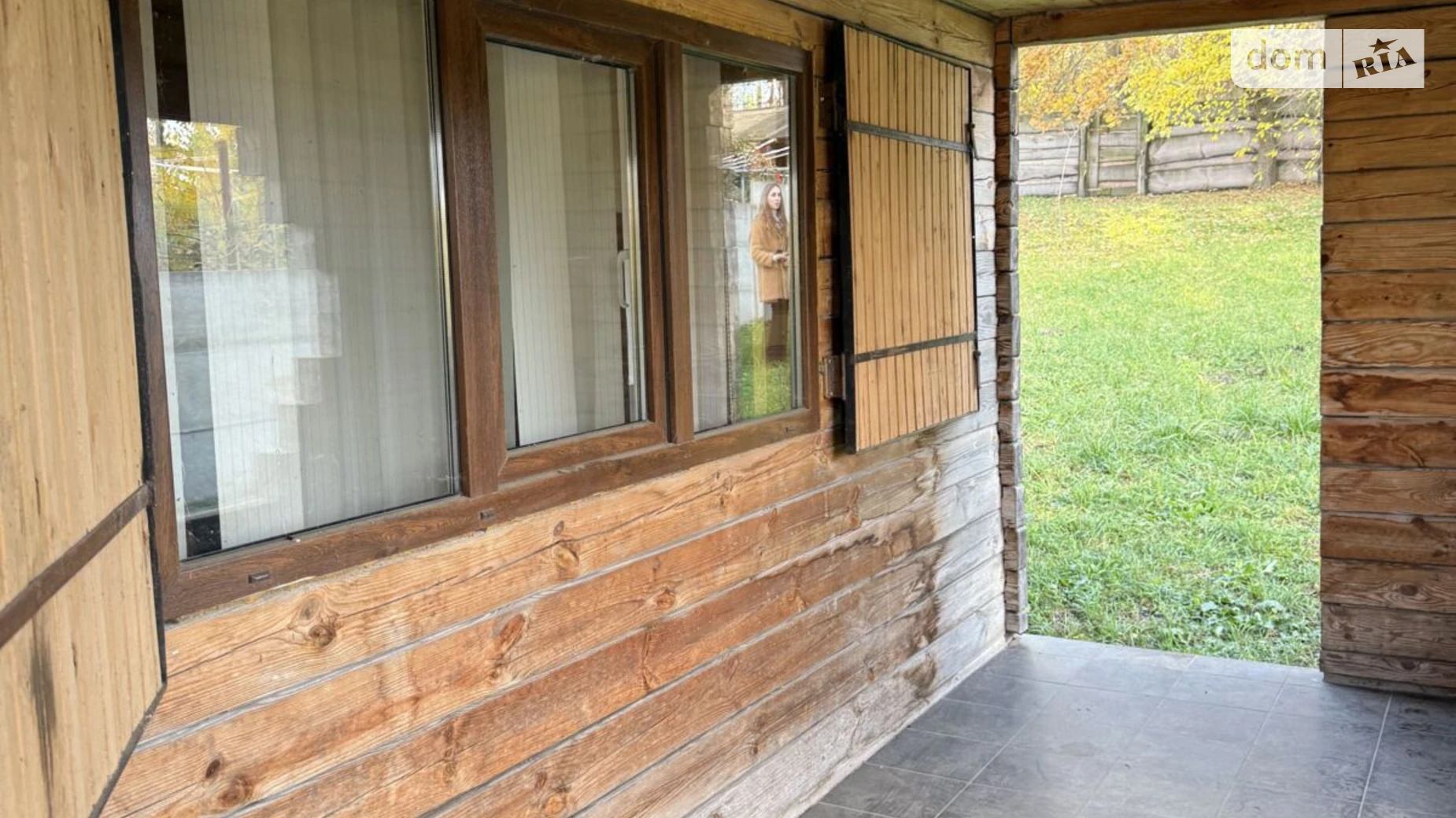 Продается дом на 2 этажа 56.7 кв. м с балконом, цена: 38000 $ - фото 5